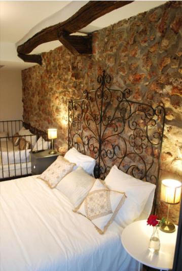 Posada La Corralada
