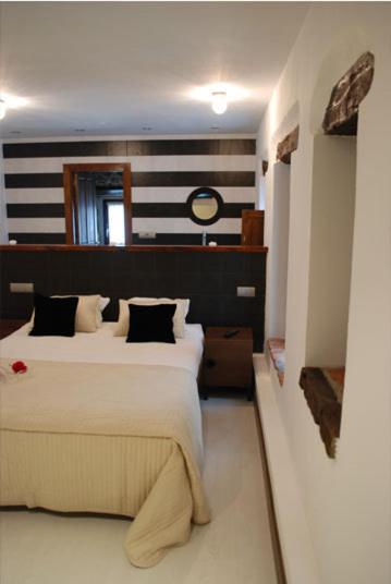 Posada La Corralada
