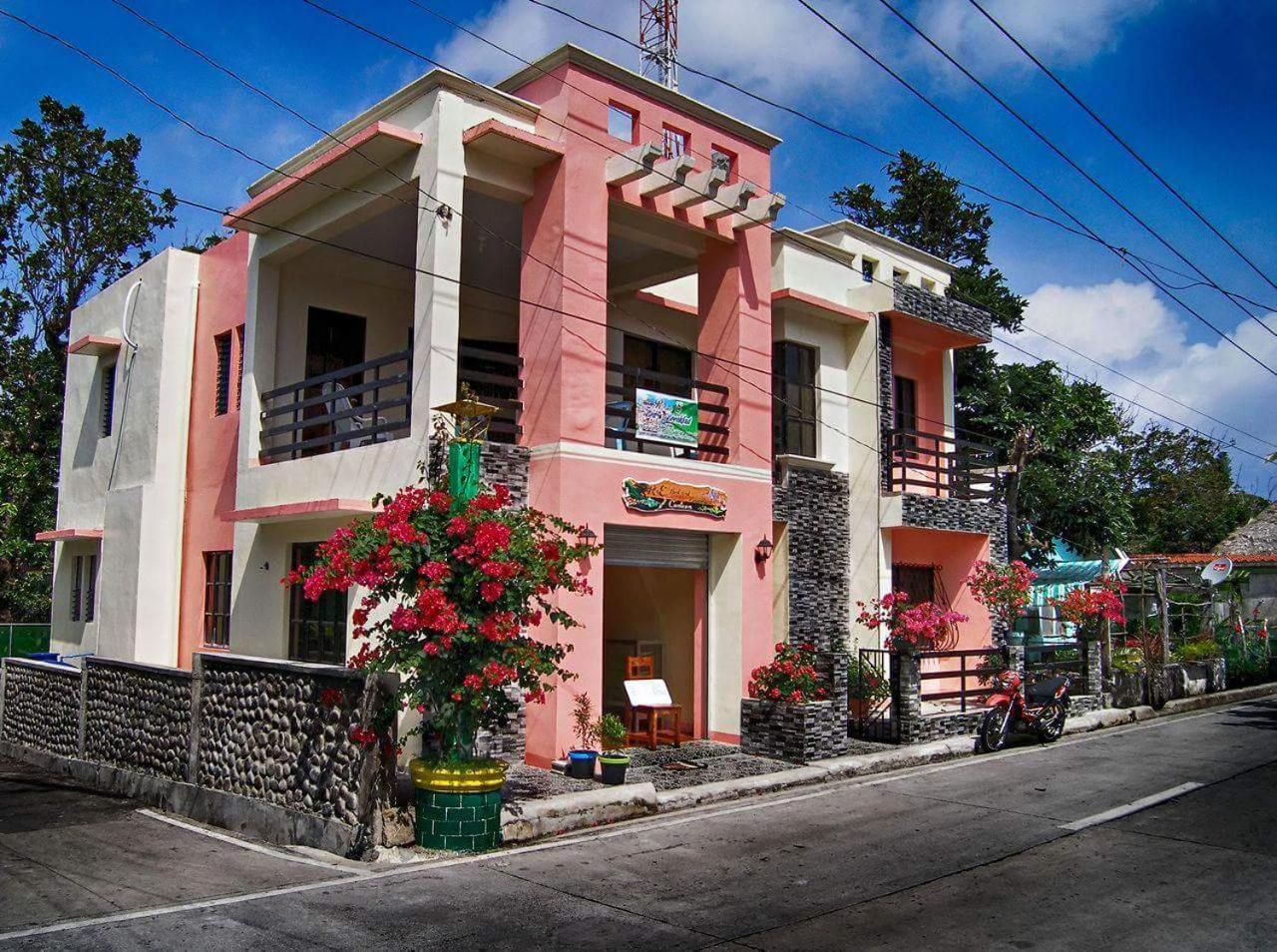 R&E Bed & Breakfast