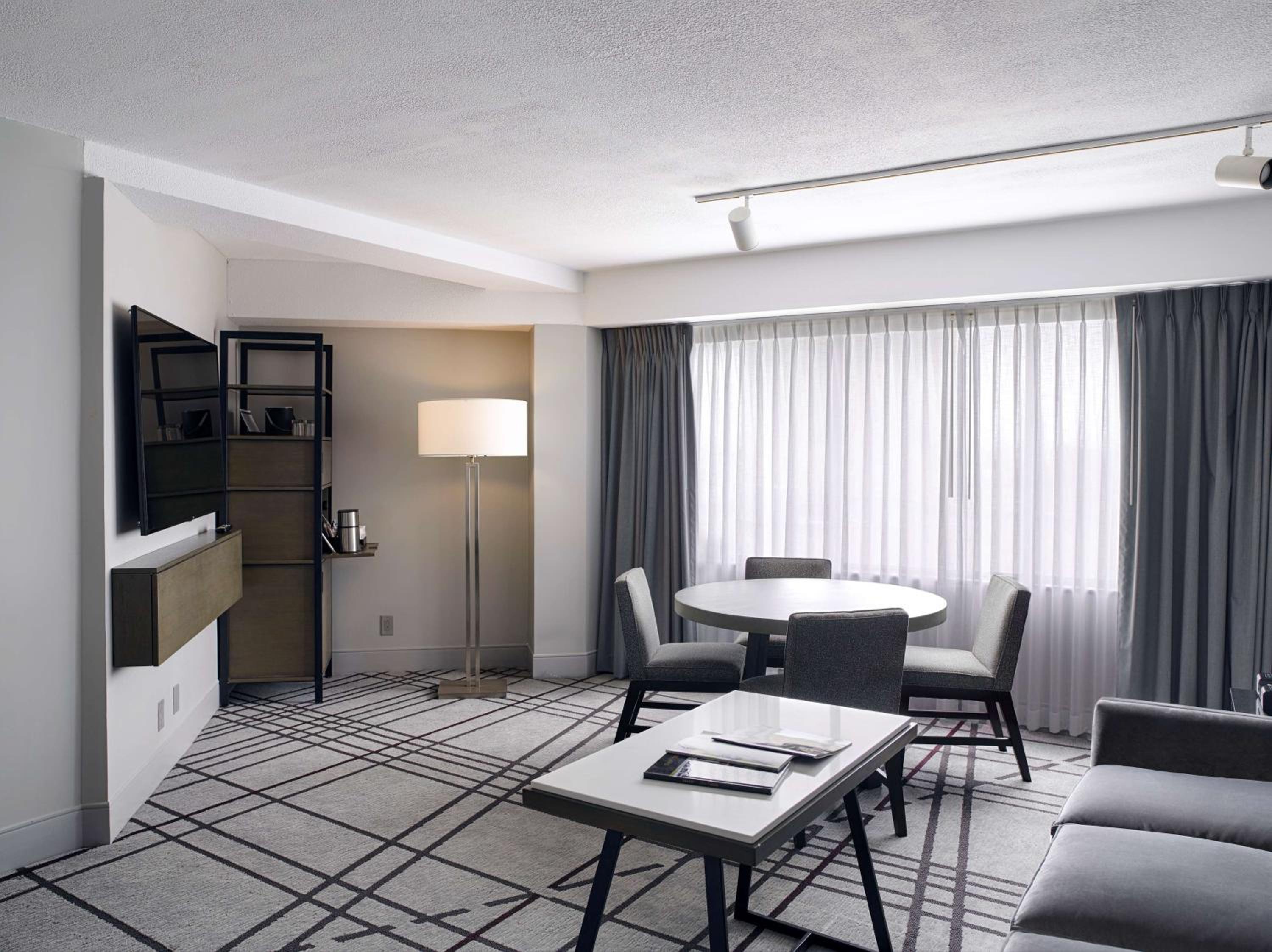 Hyatt Regency Louisville-1