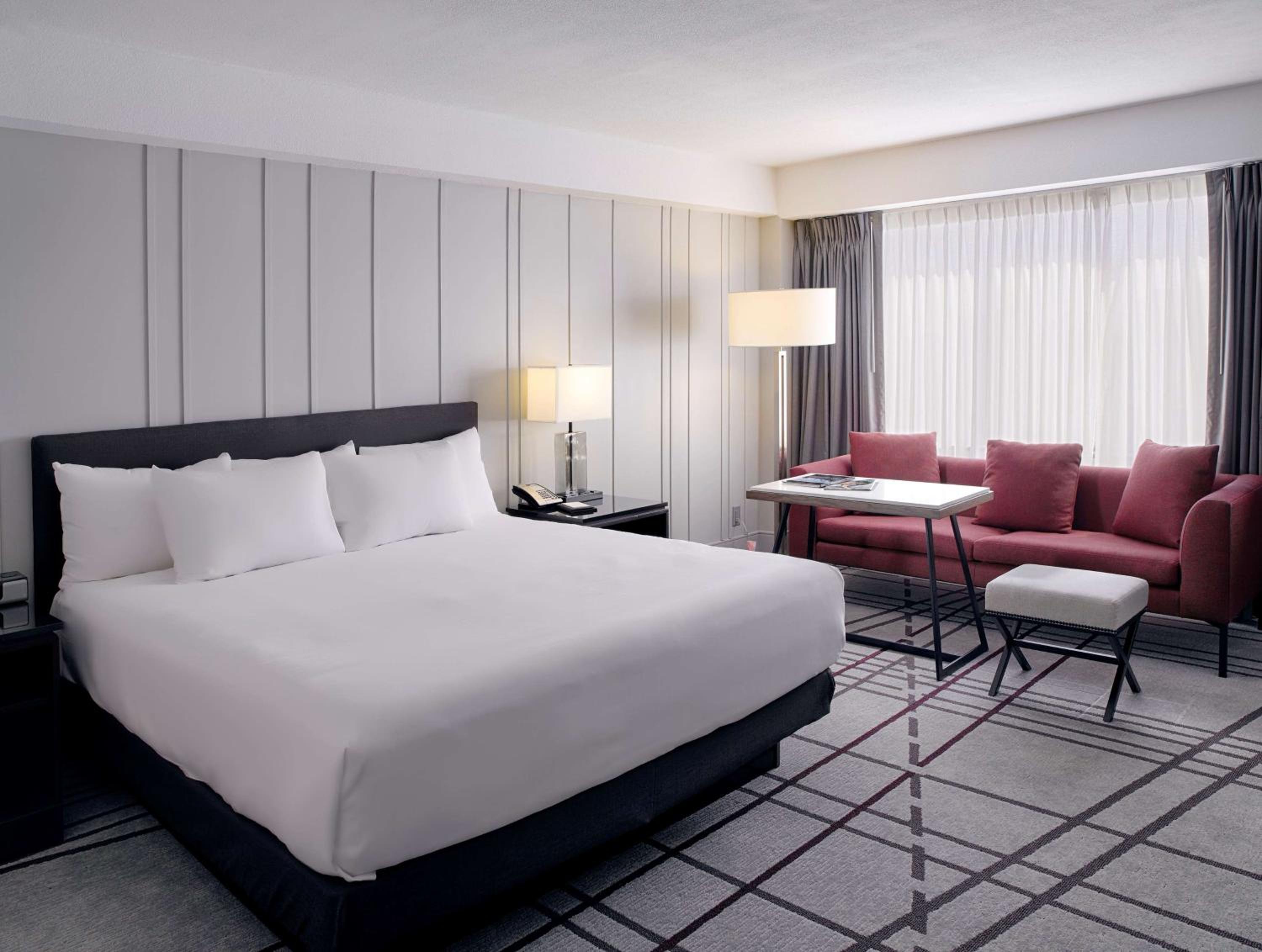 Hyatt Regency Louisville-4