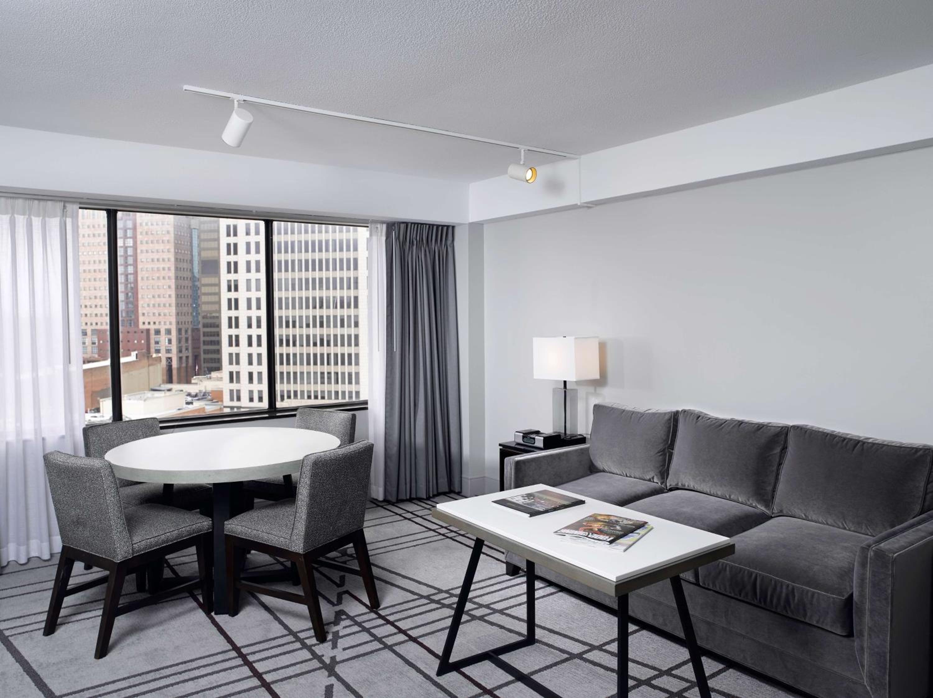Hyatt Regency Louisville-3