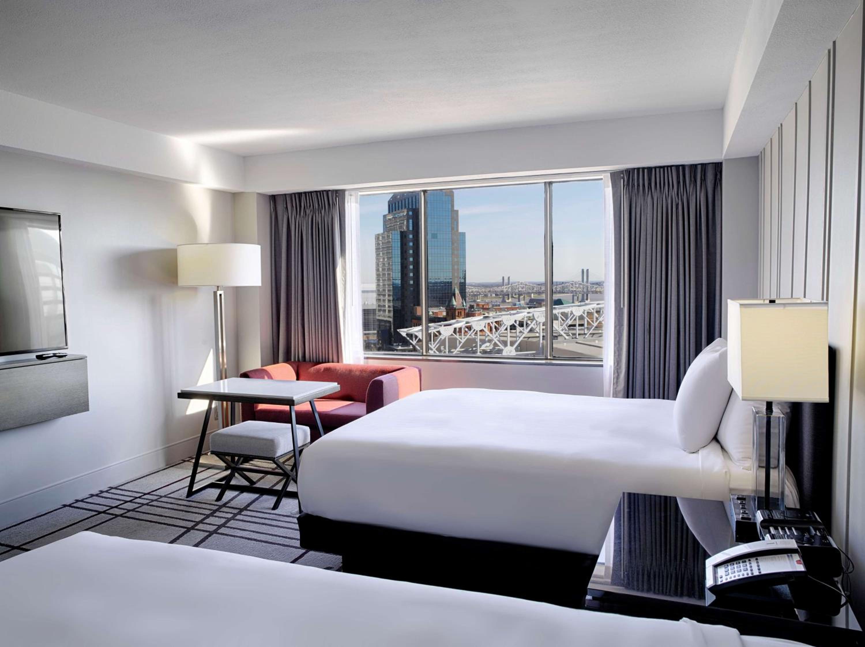Hyatt Regency Louisville-2