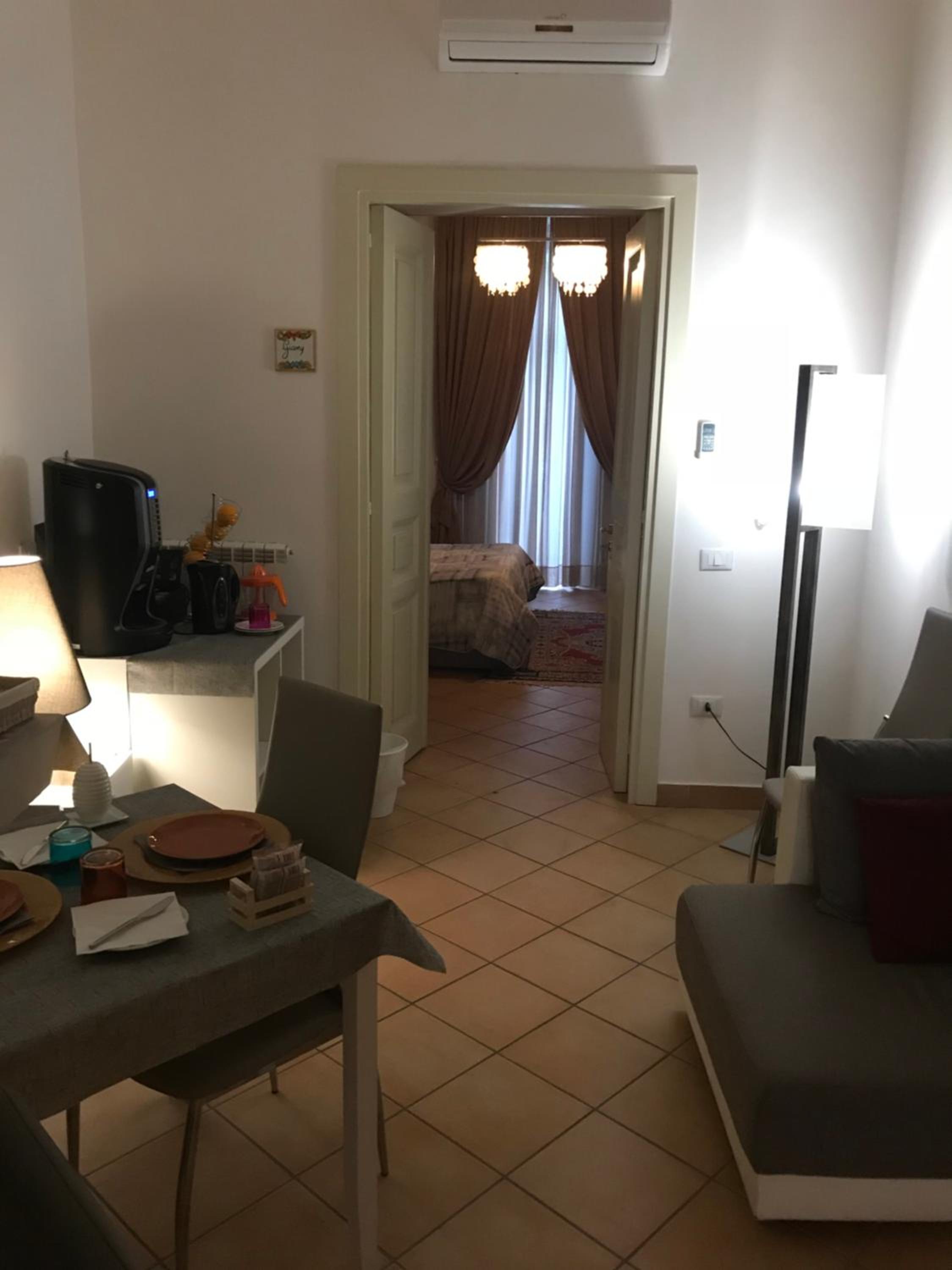 Mà Maison