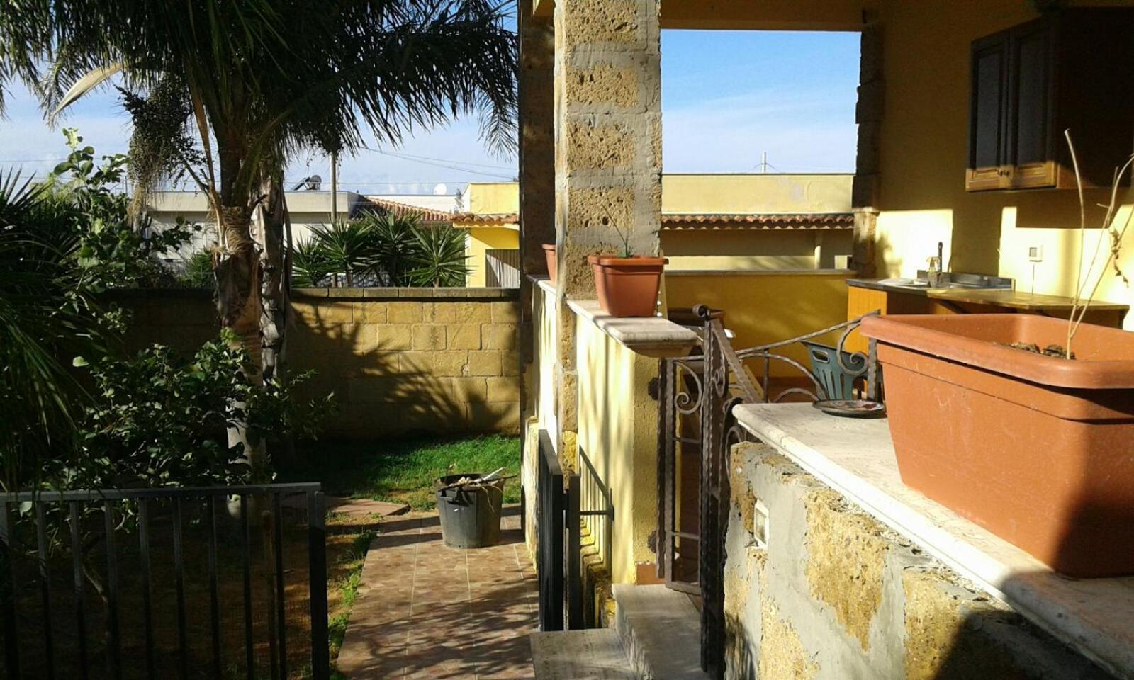 Girasole photo 3