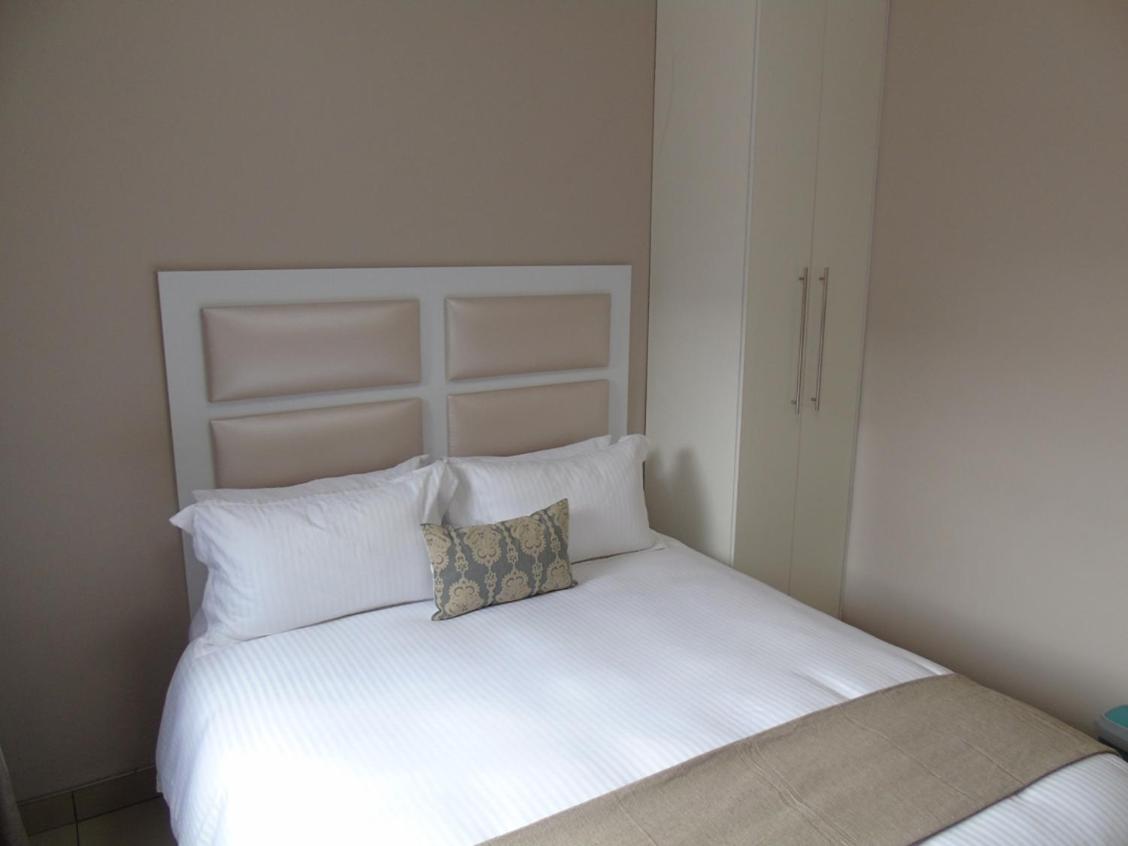 The Musafer Travel Lodge