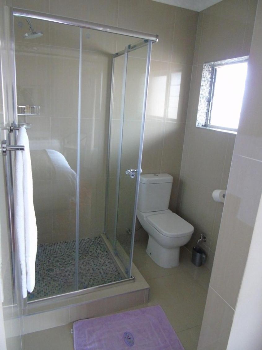 The Musafer Travel Lodge