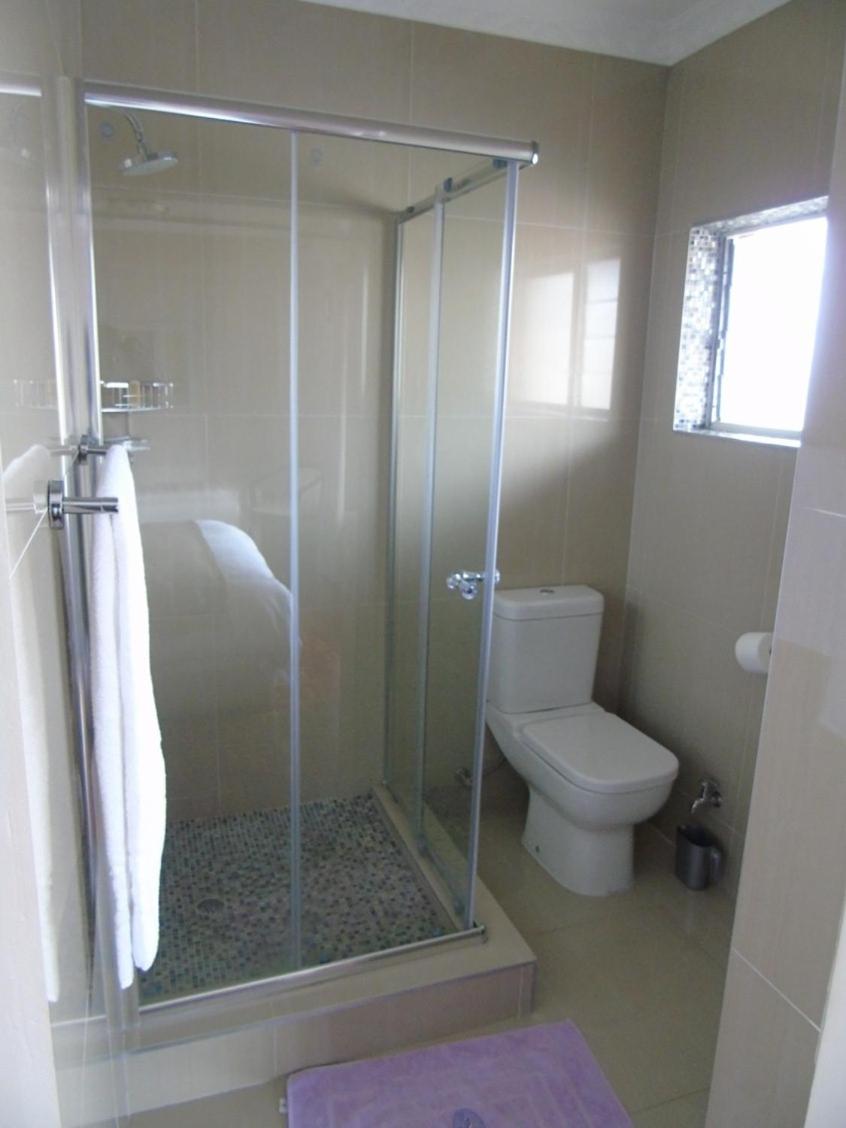 The Musafer Travel Lodge