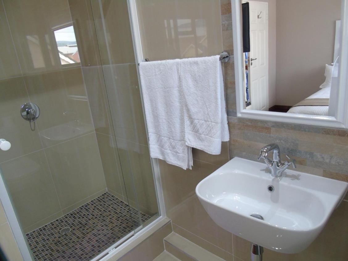 The Musafer Travel Lodge