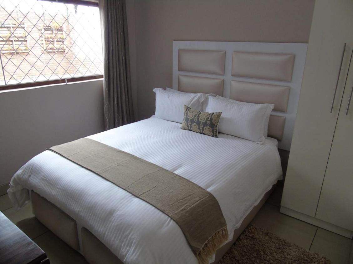 The Musafer Travel Lodge