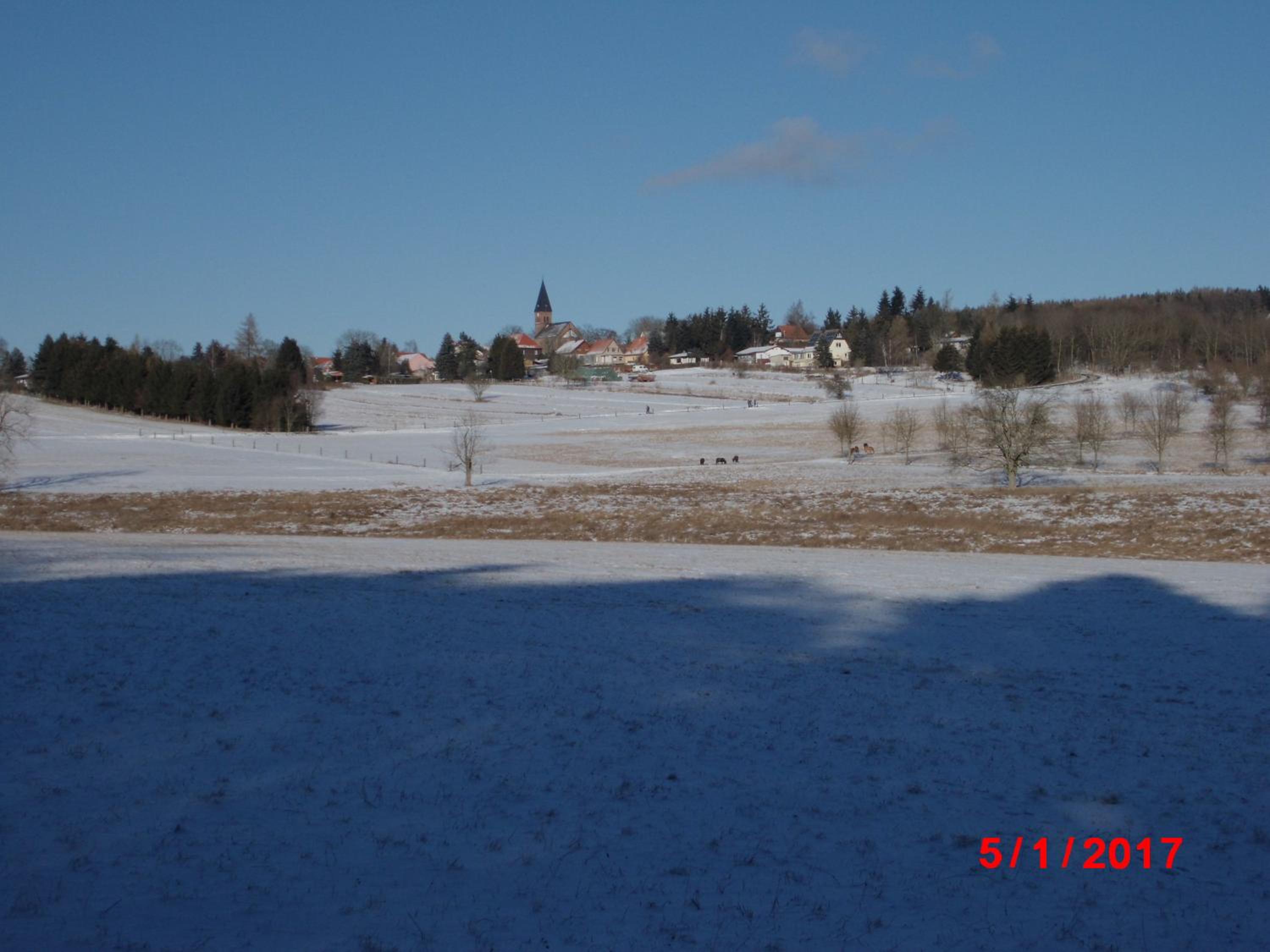 Photo 10