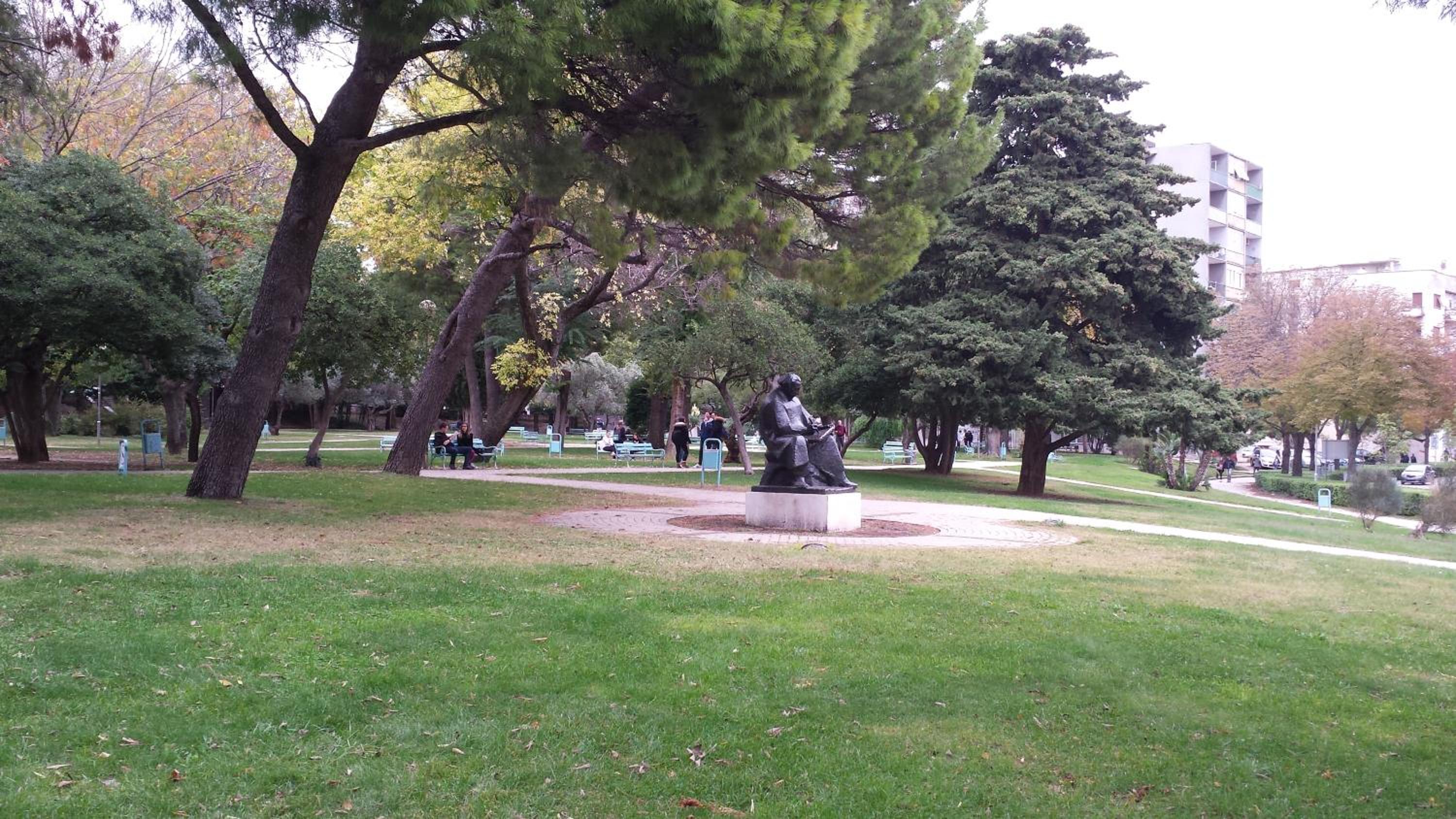 Photo 30