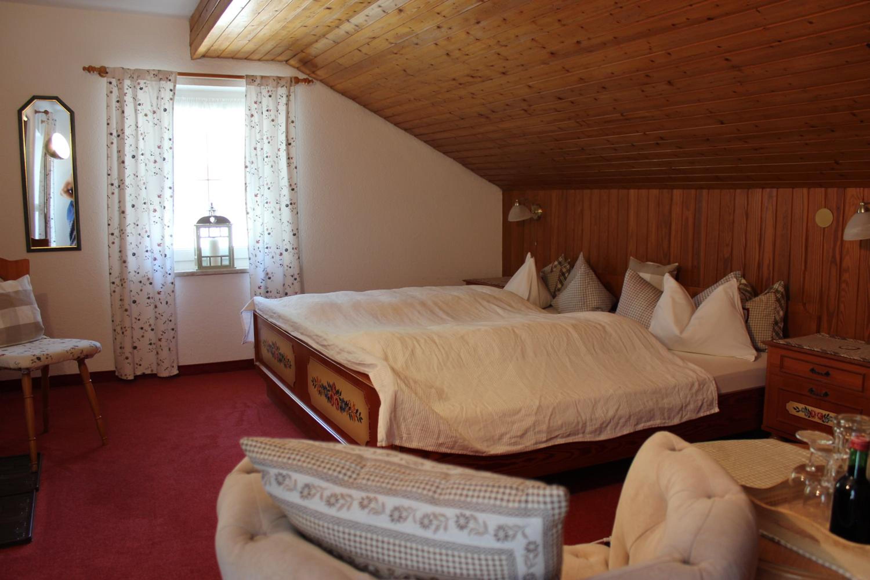 Haus Guentli