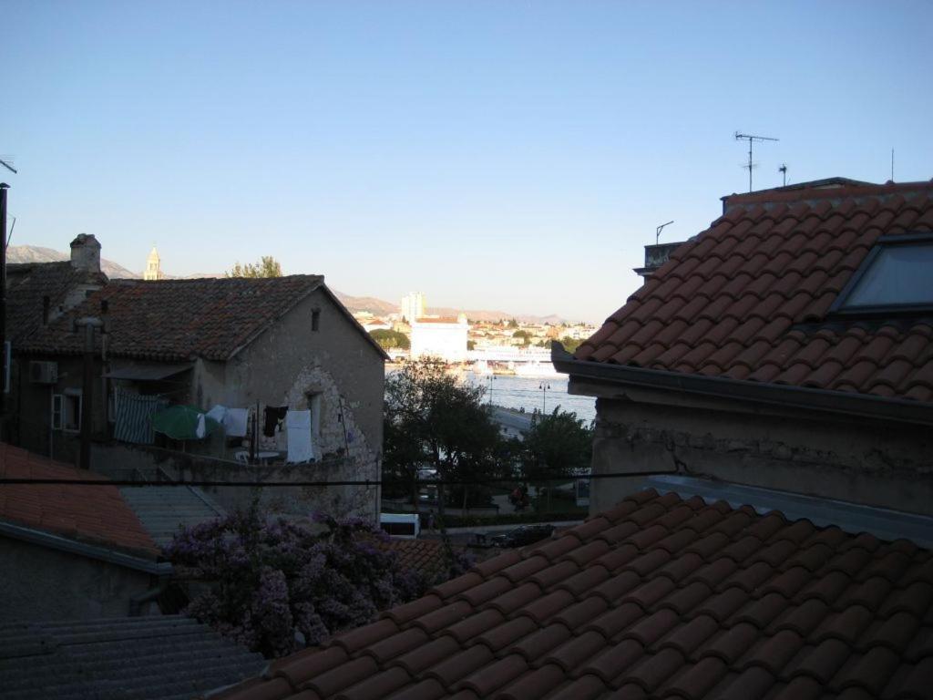 Photo 28