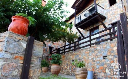 Kyveli view 4