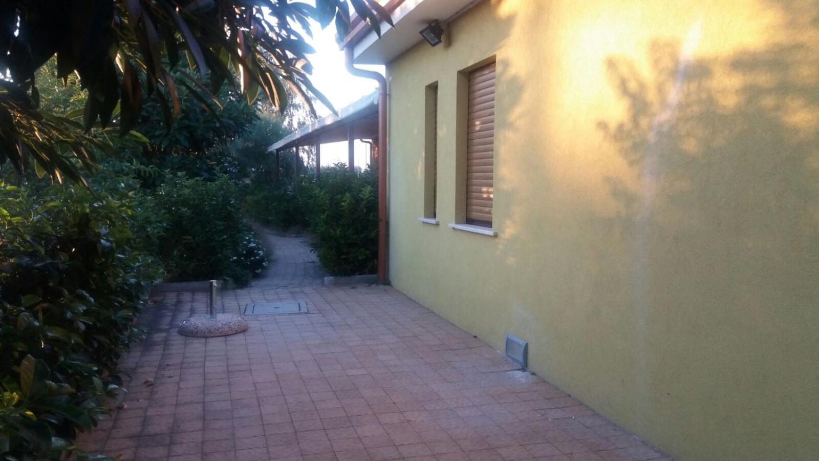 Photo 35