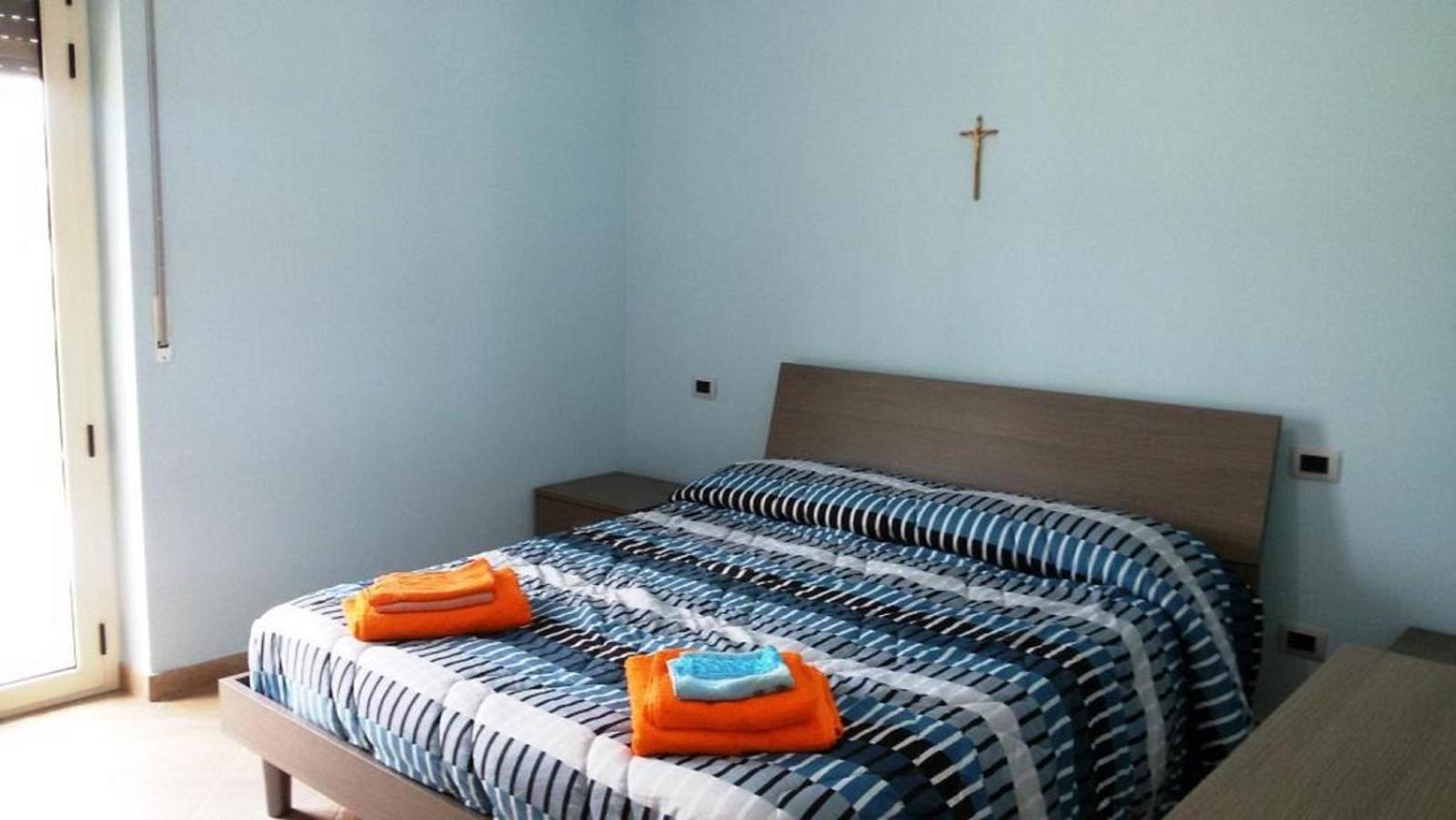 Photo 52