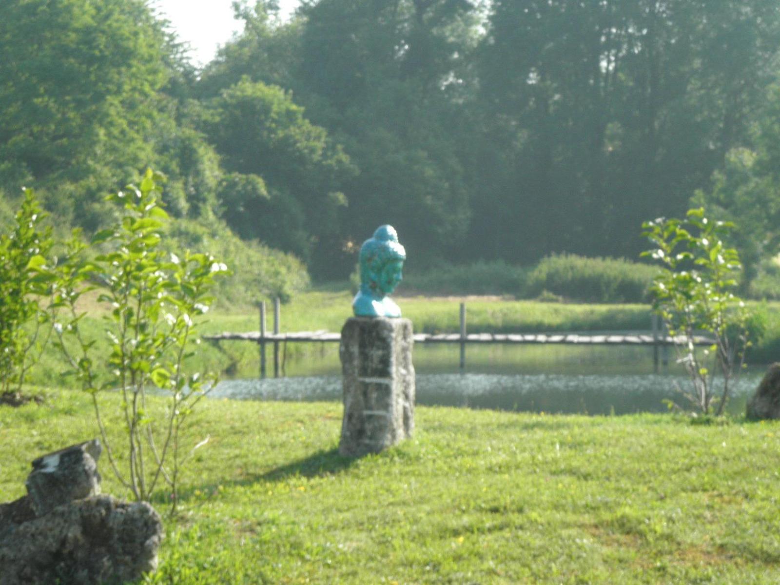 Photo 38