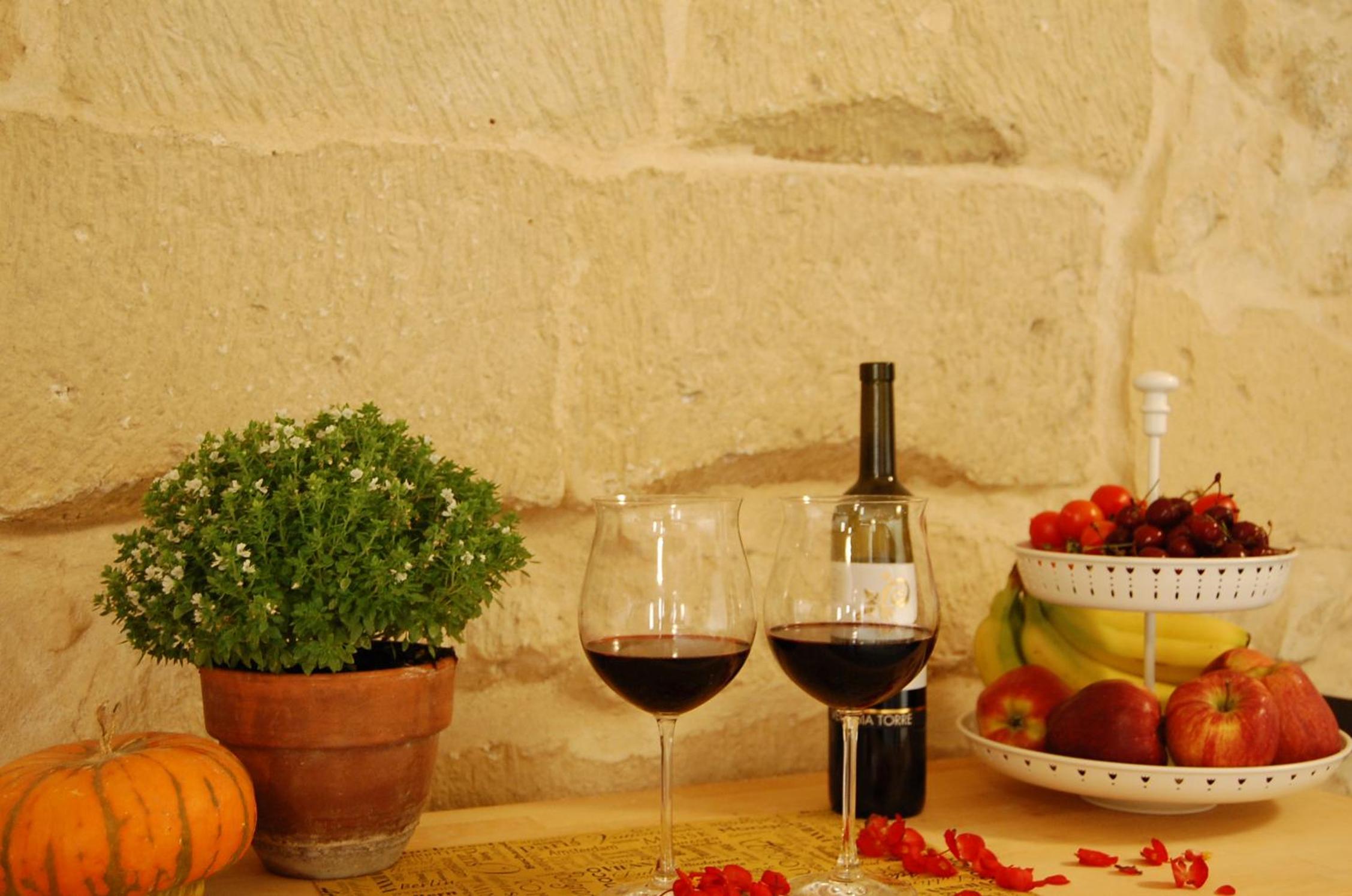 Kabala Bed and Breakfast