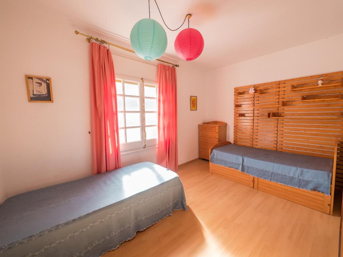 Agi Traginers