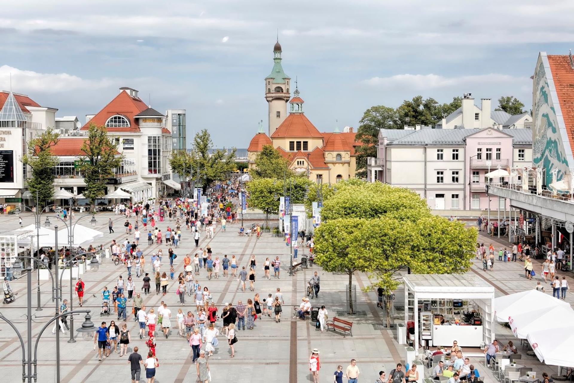 Parkowa Art Deluxe moj-sopot pl