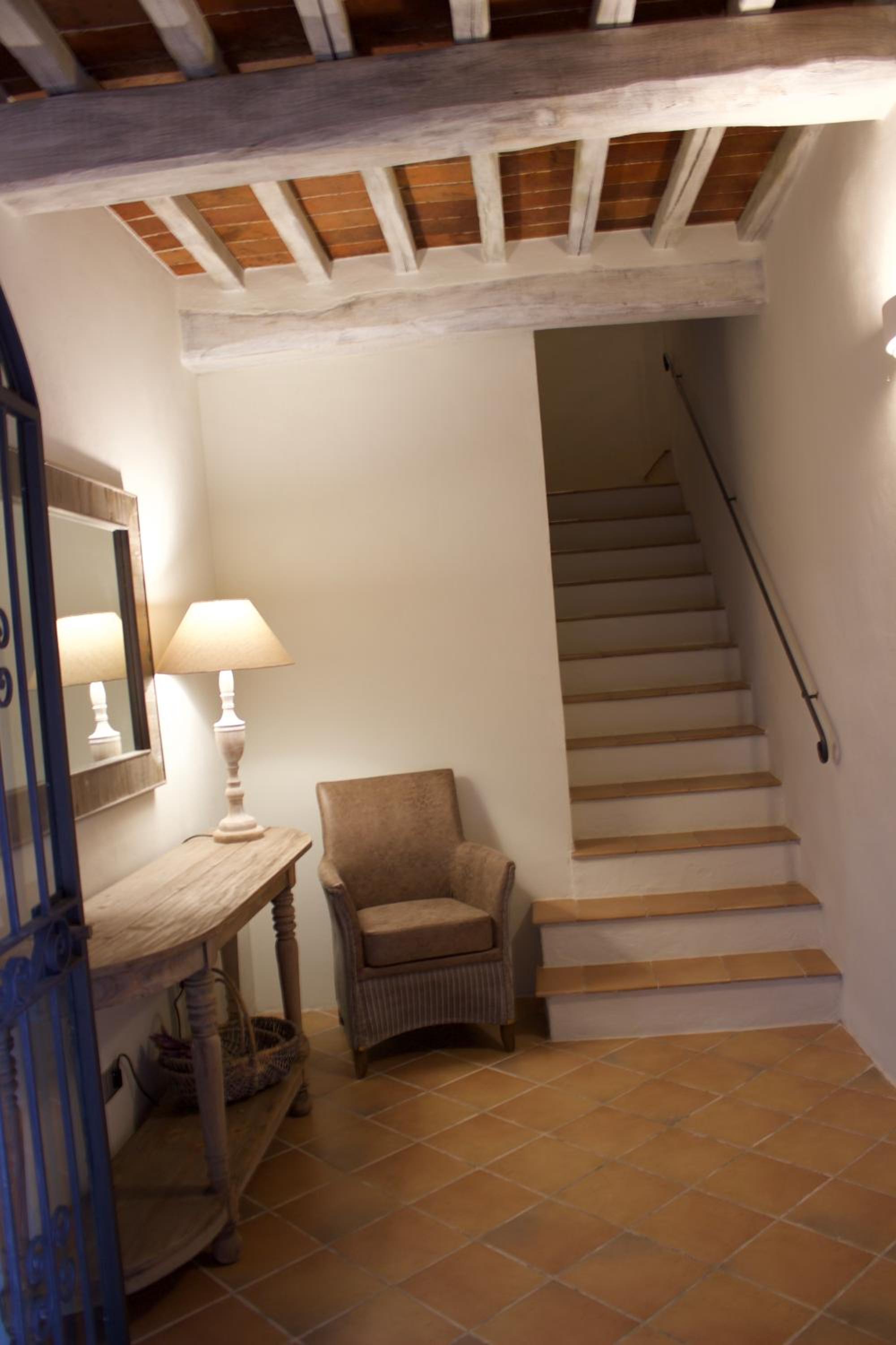 Borgo Argiano