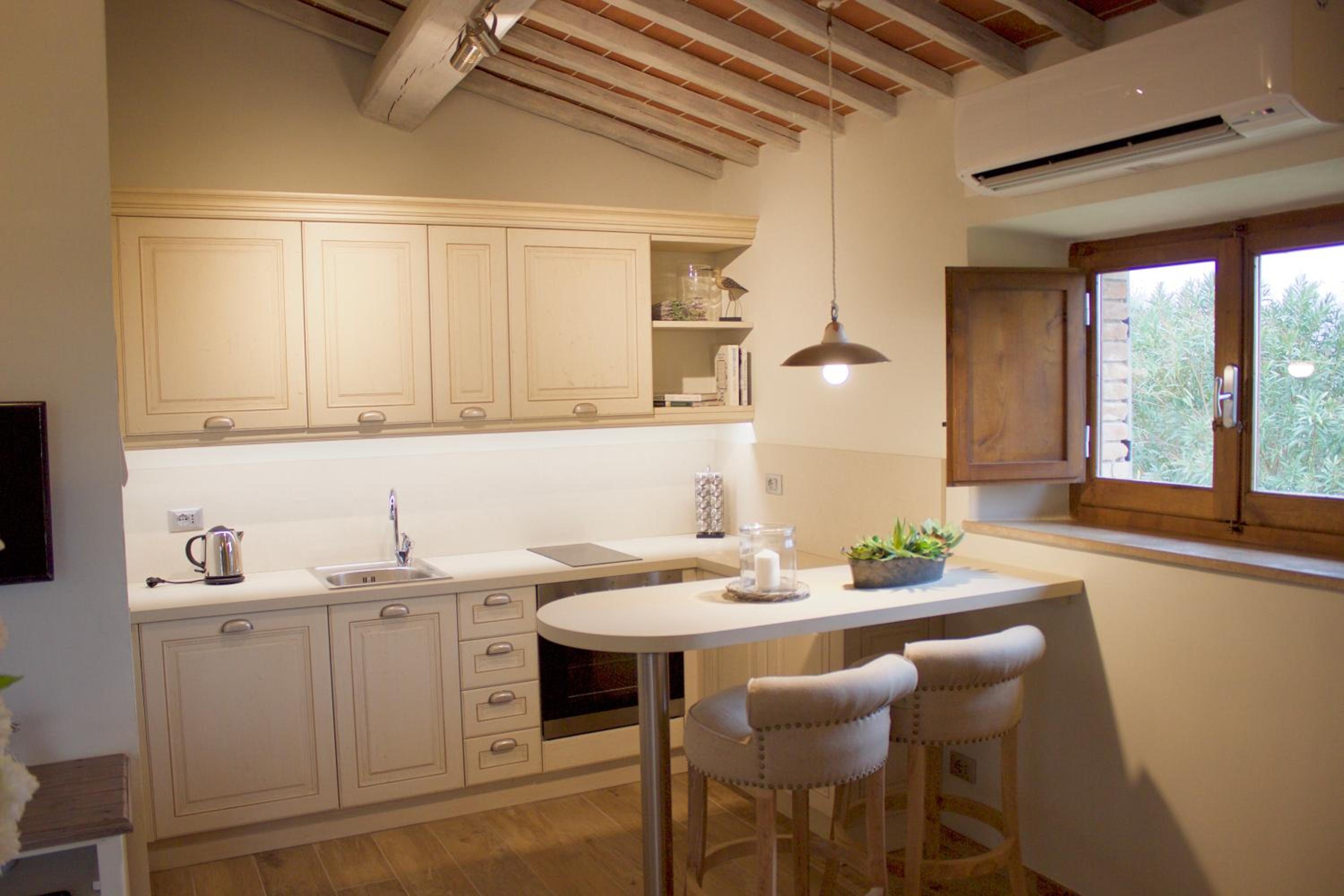 Borgo Argiano