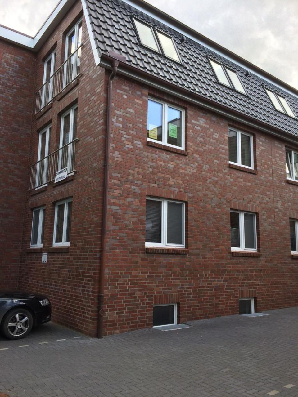 Ferienwohnung Santore view 3