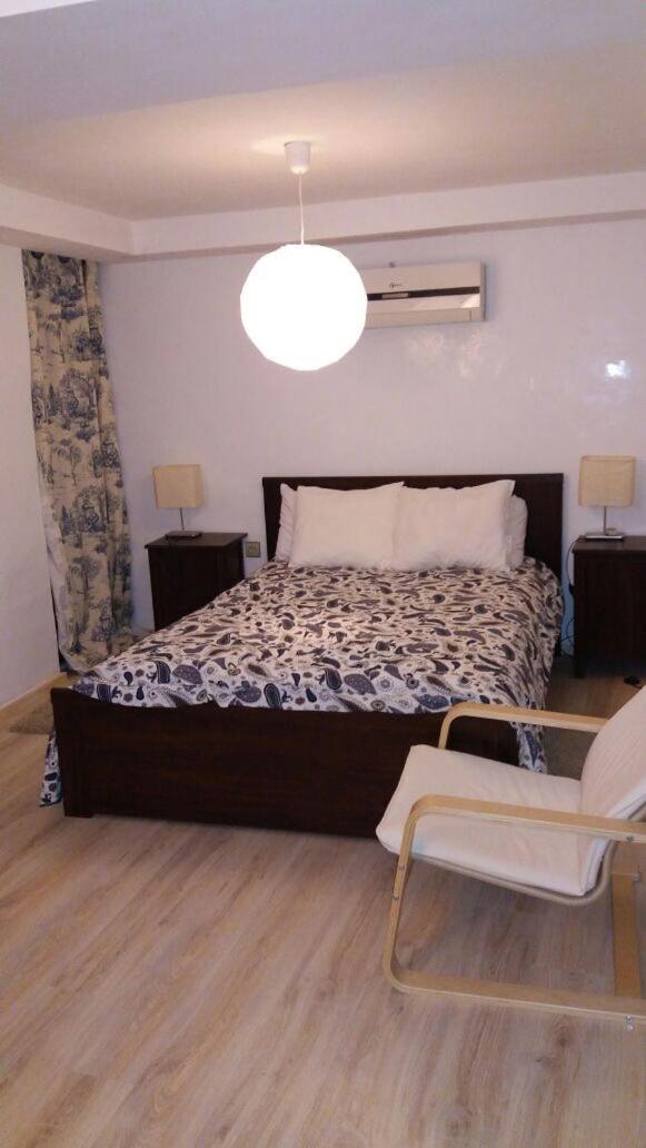 Appart Hôtel Signature, photo 104