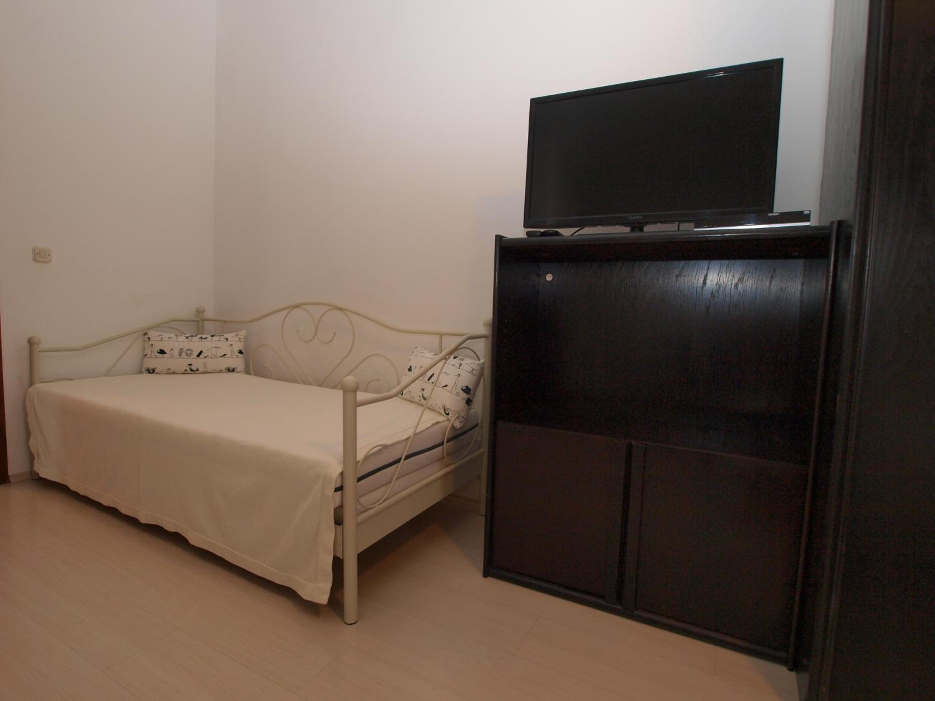 Apartments Marija 85