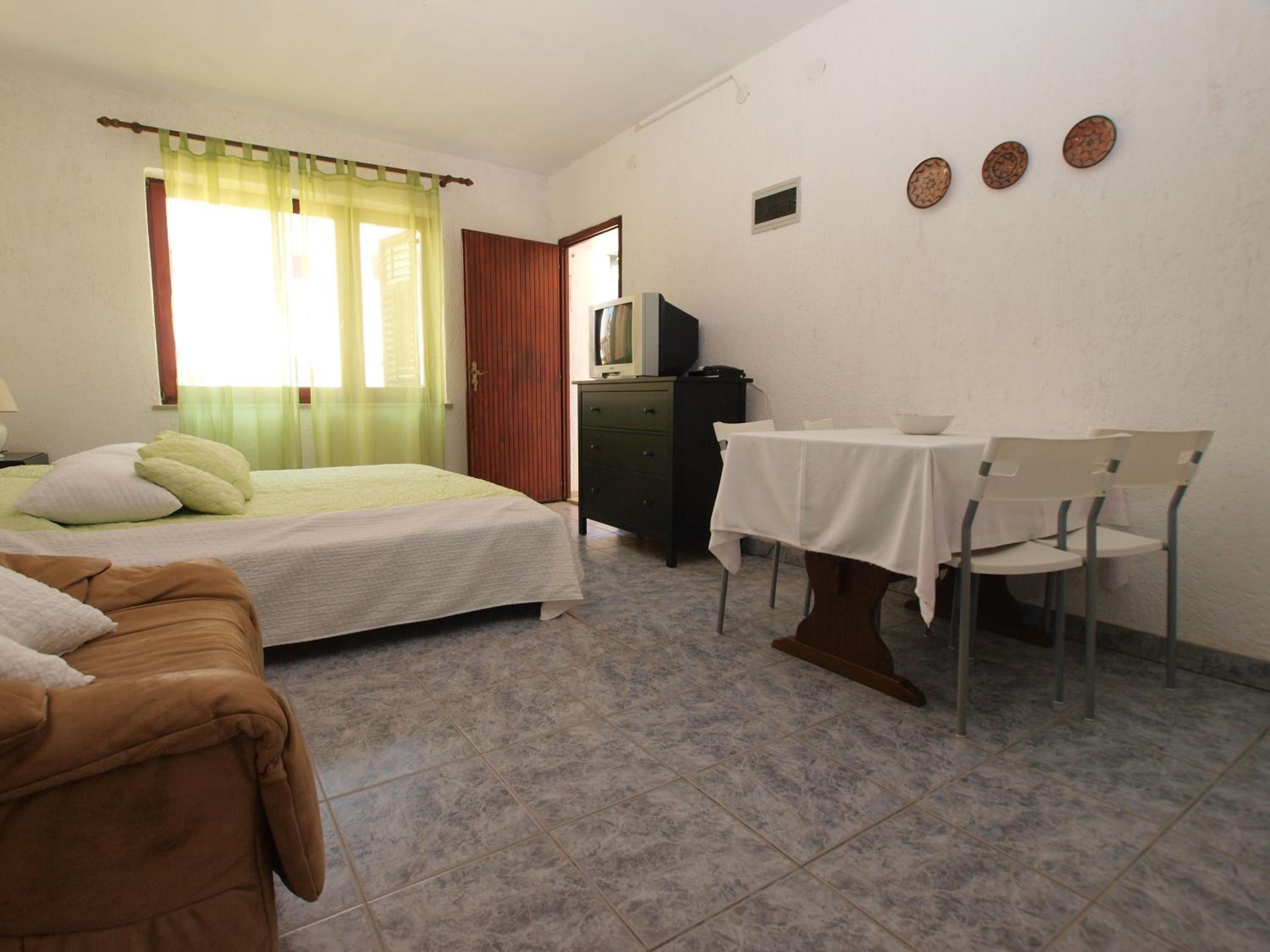 Apartments Marija 85