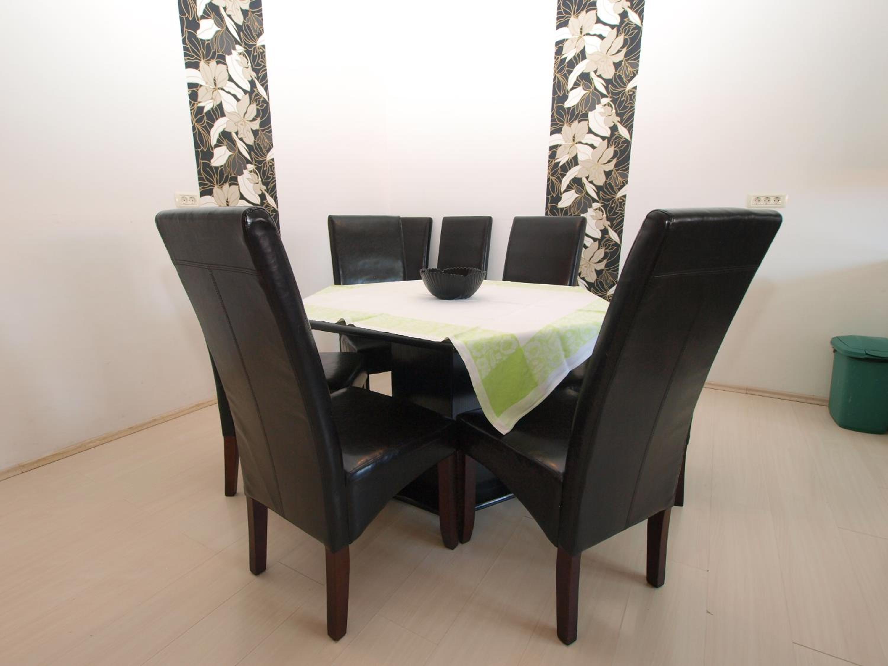 Apartments Marija 85