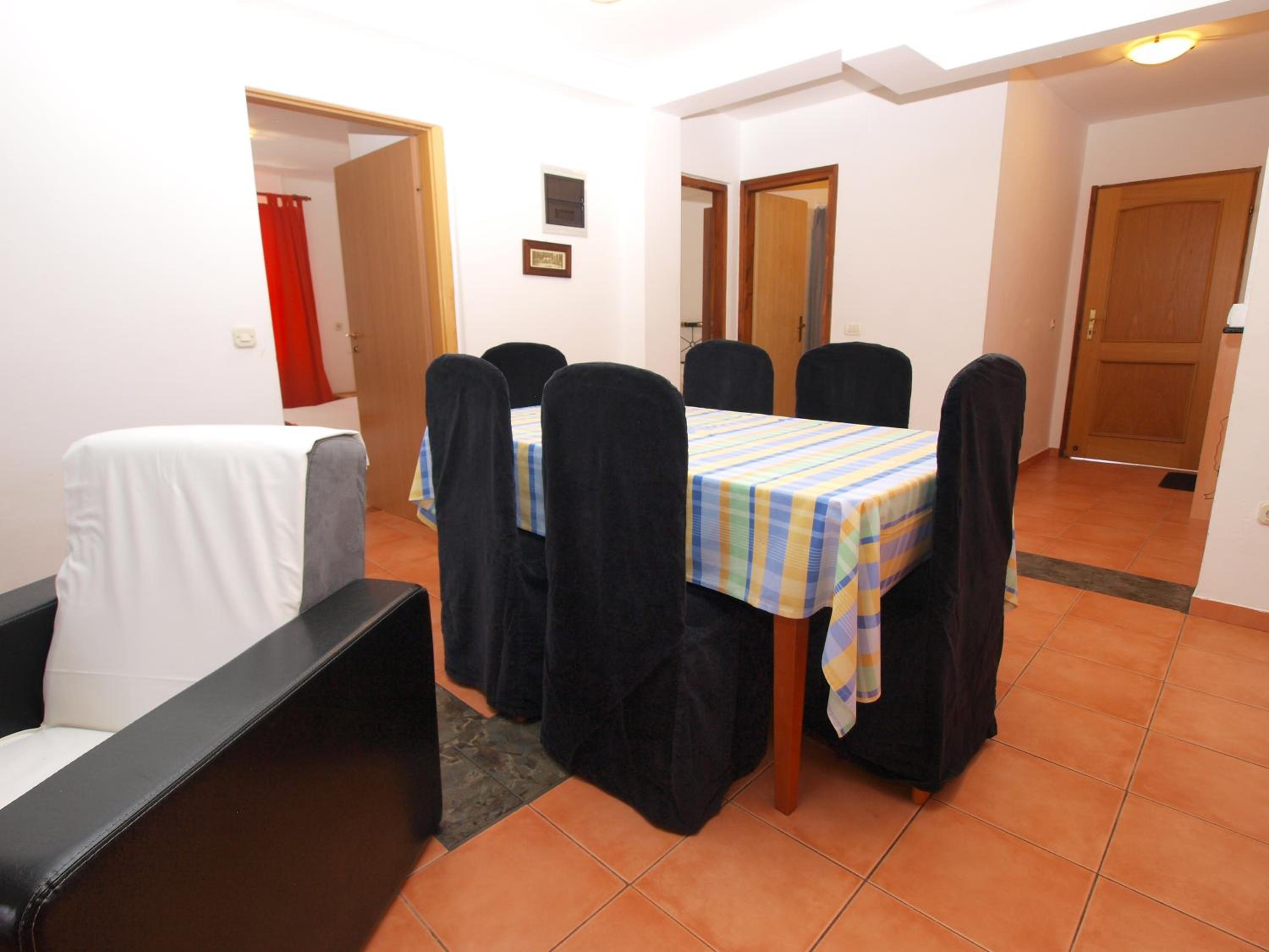 Apartments Marija 85