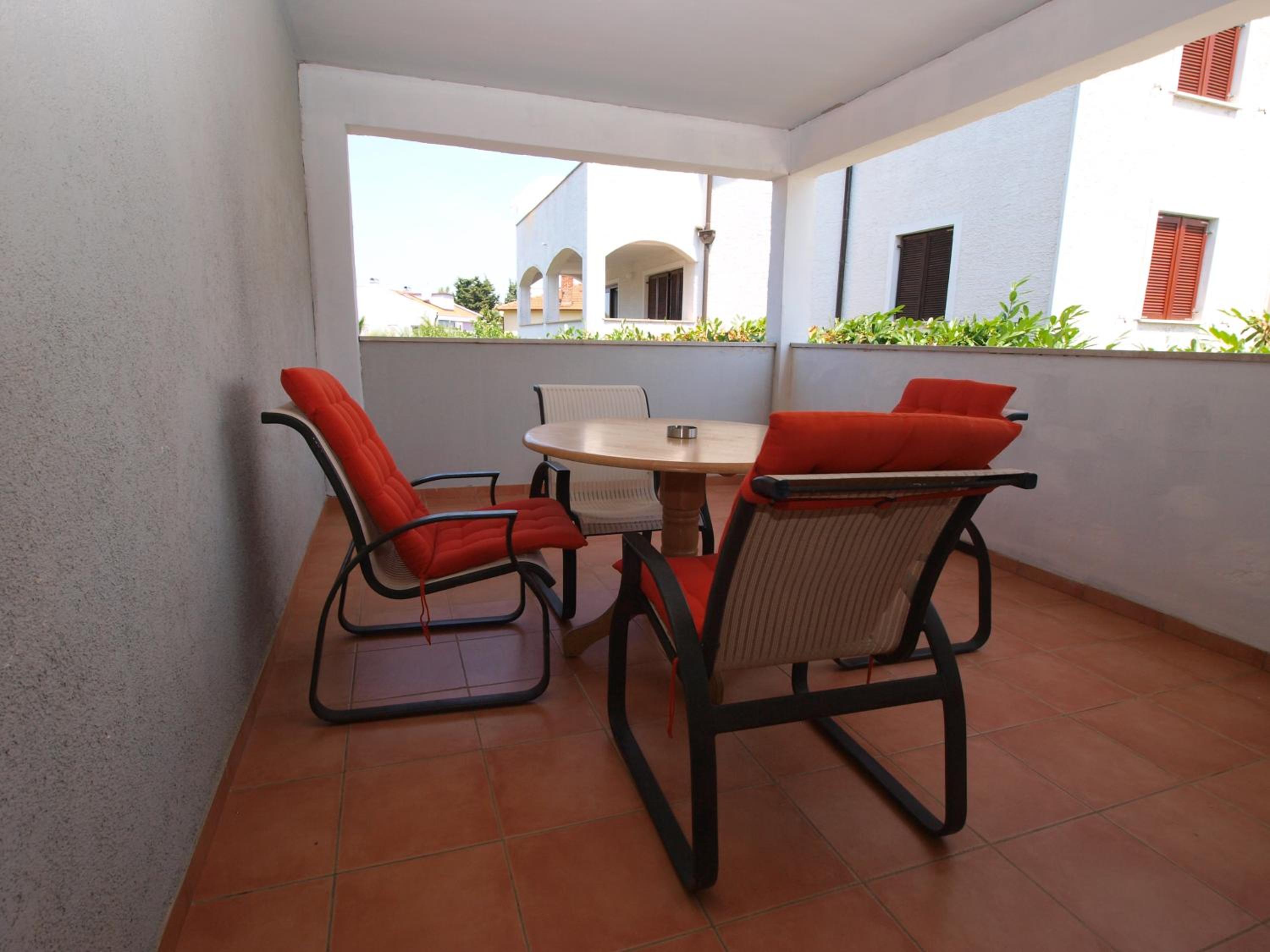 Apartments Marija 85