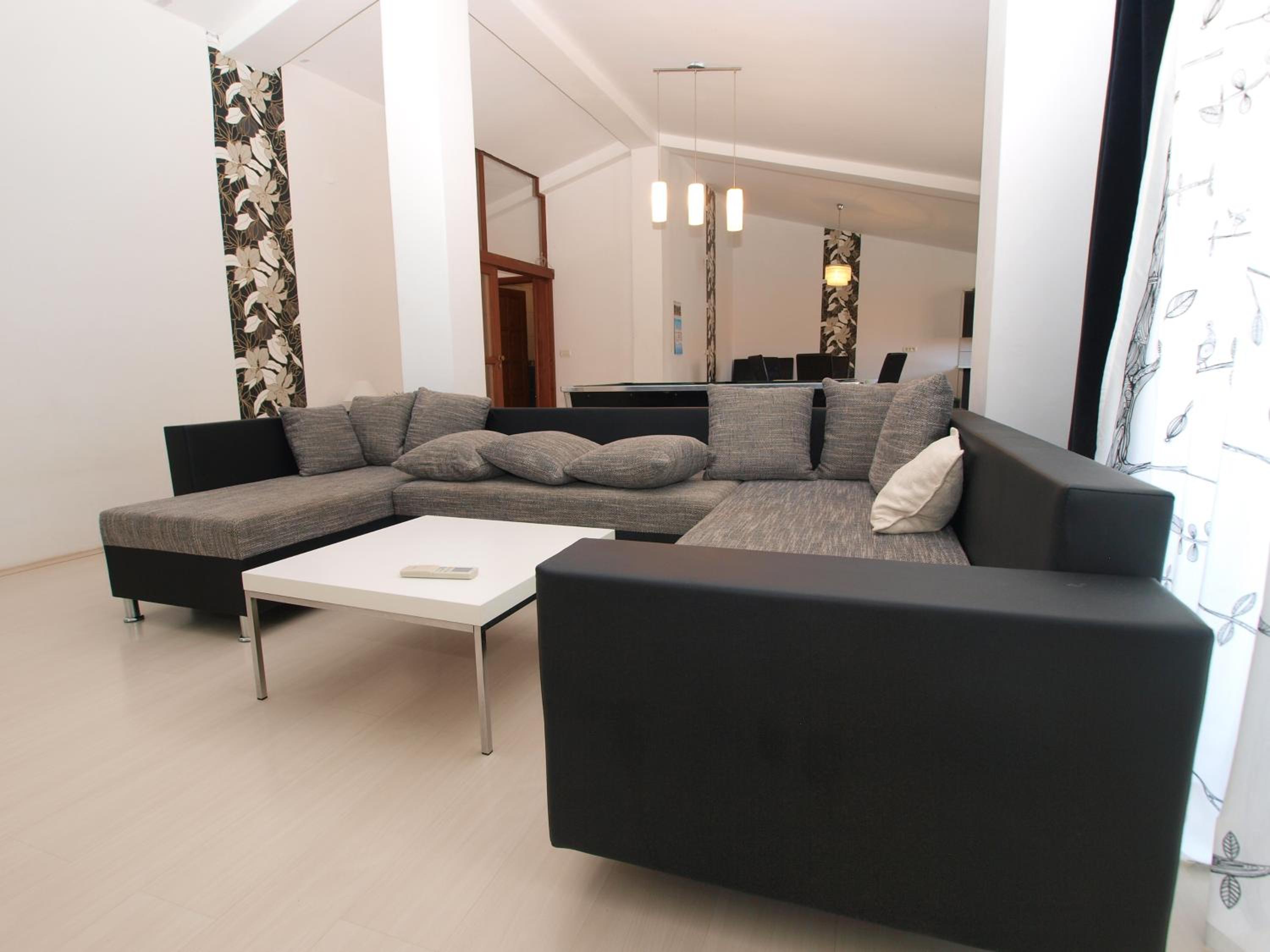 Apartments Marija 85
