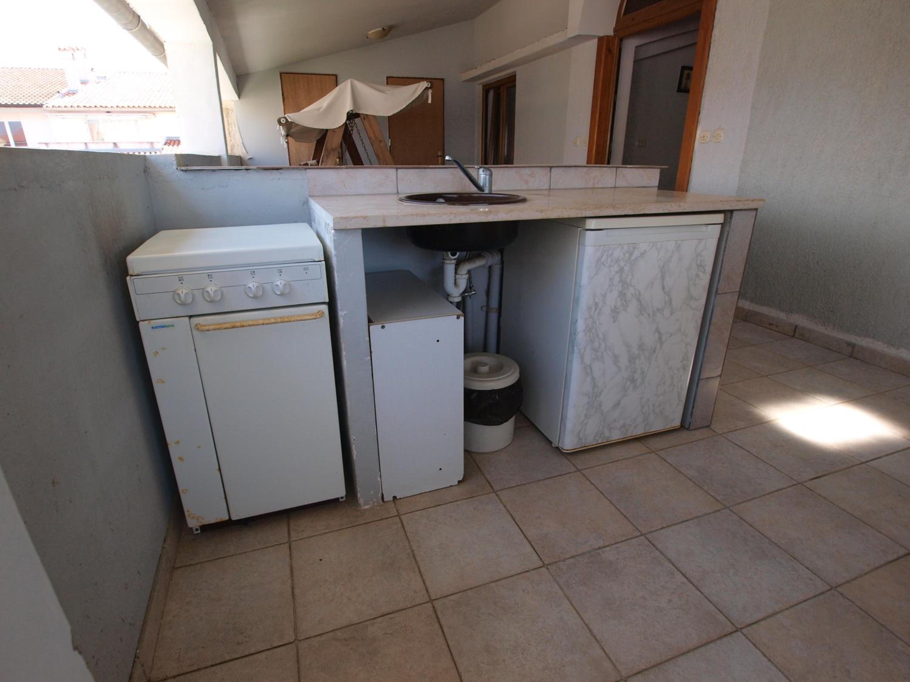 Apartments Marija 85