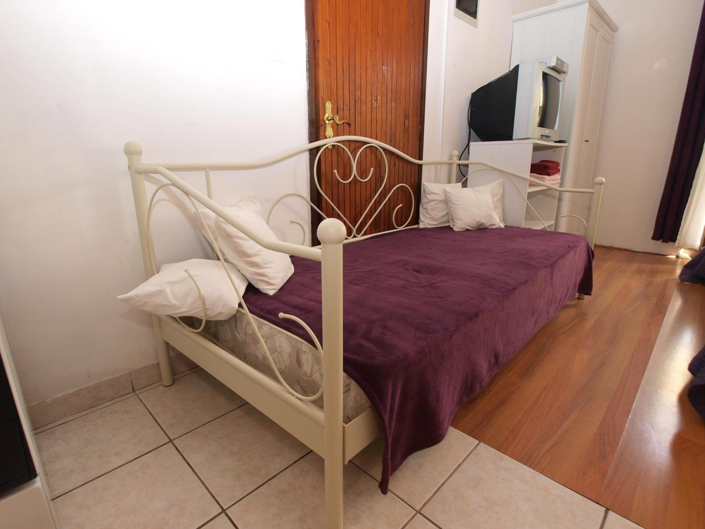 Apartments Marija 85