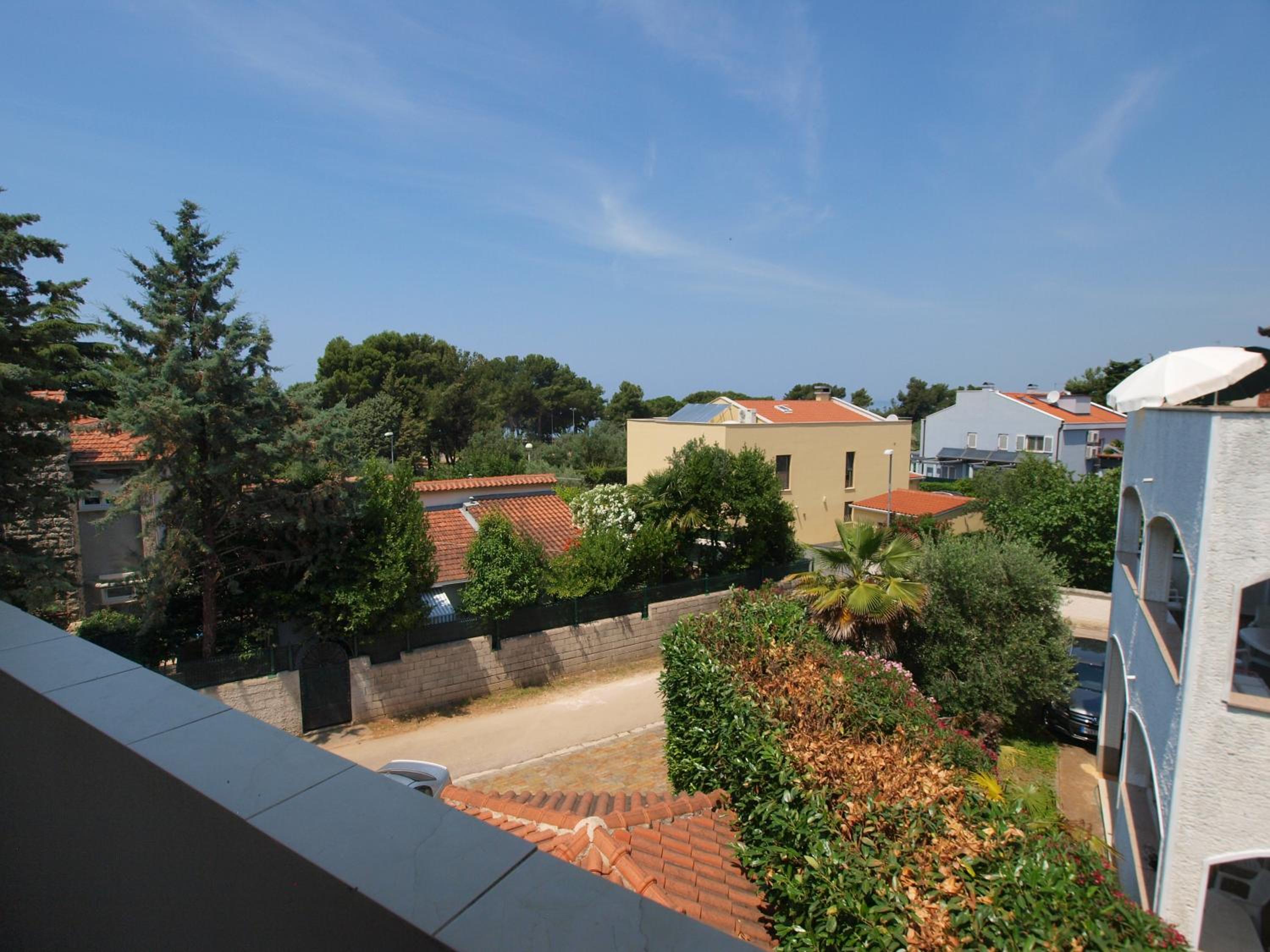 Apartments Marija 85