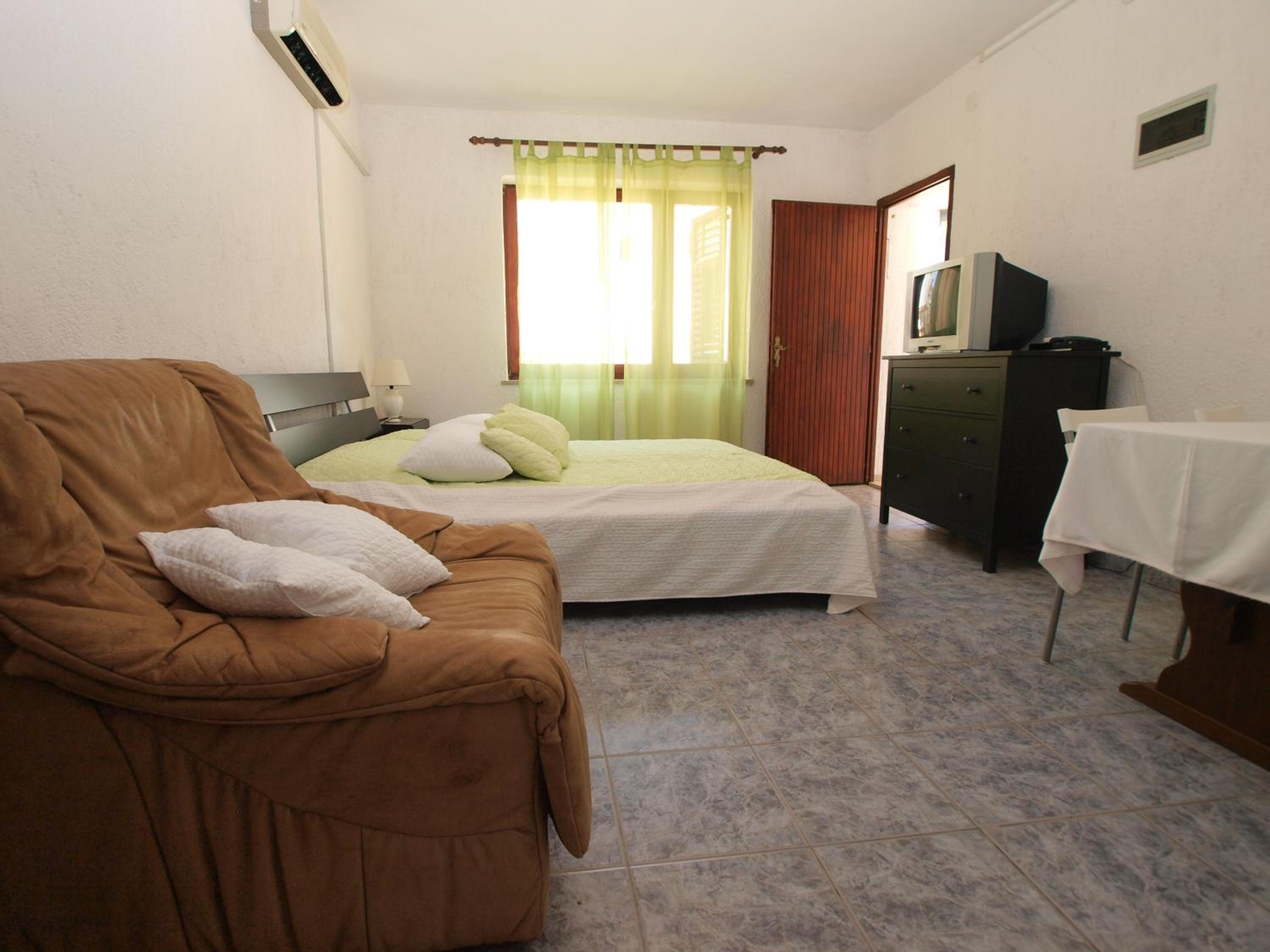 Apartments Marija 85