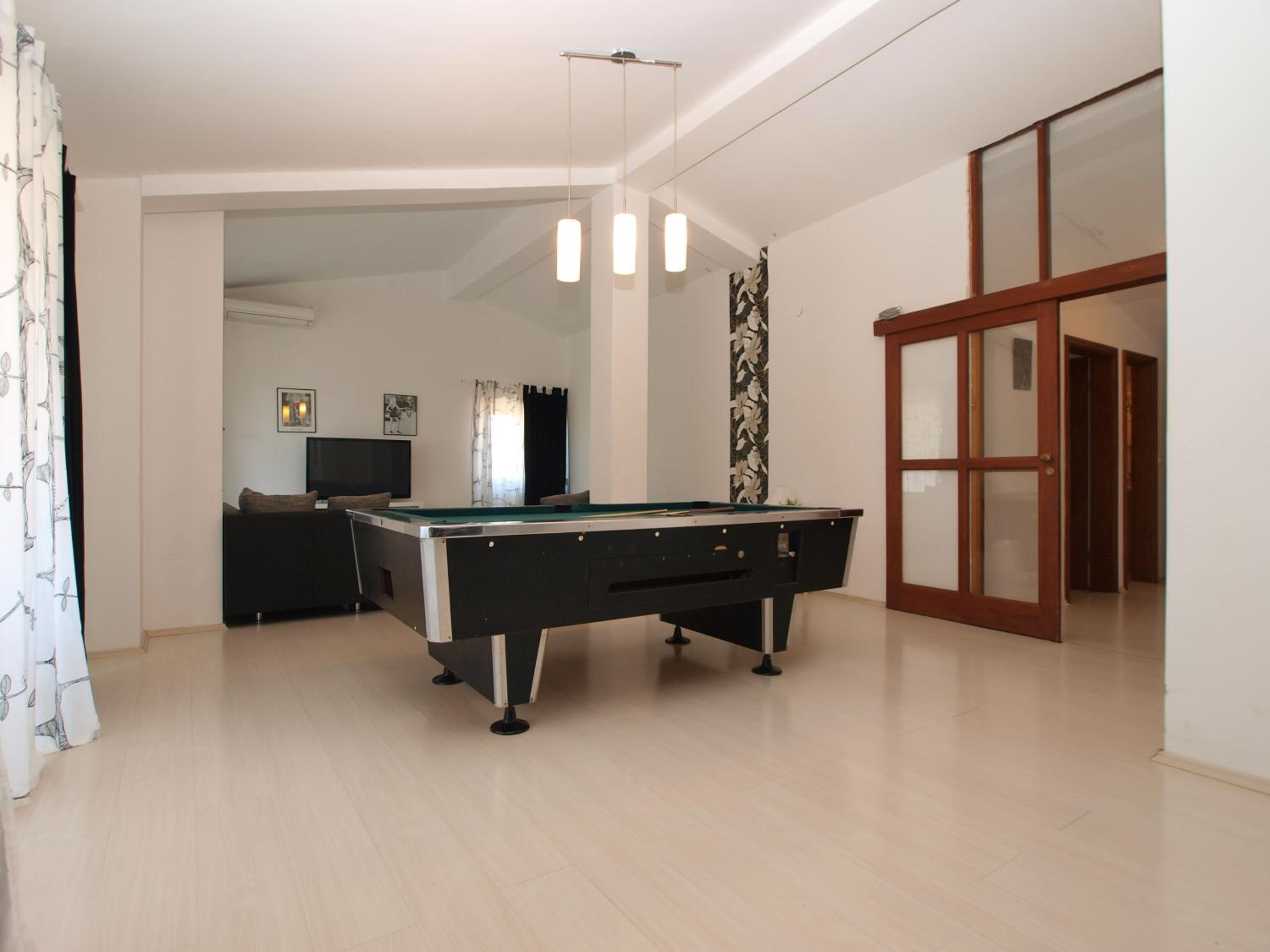 Apartments Marija 85