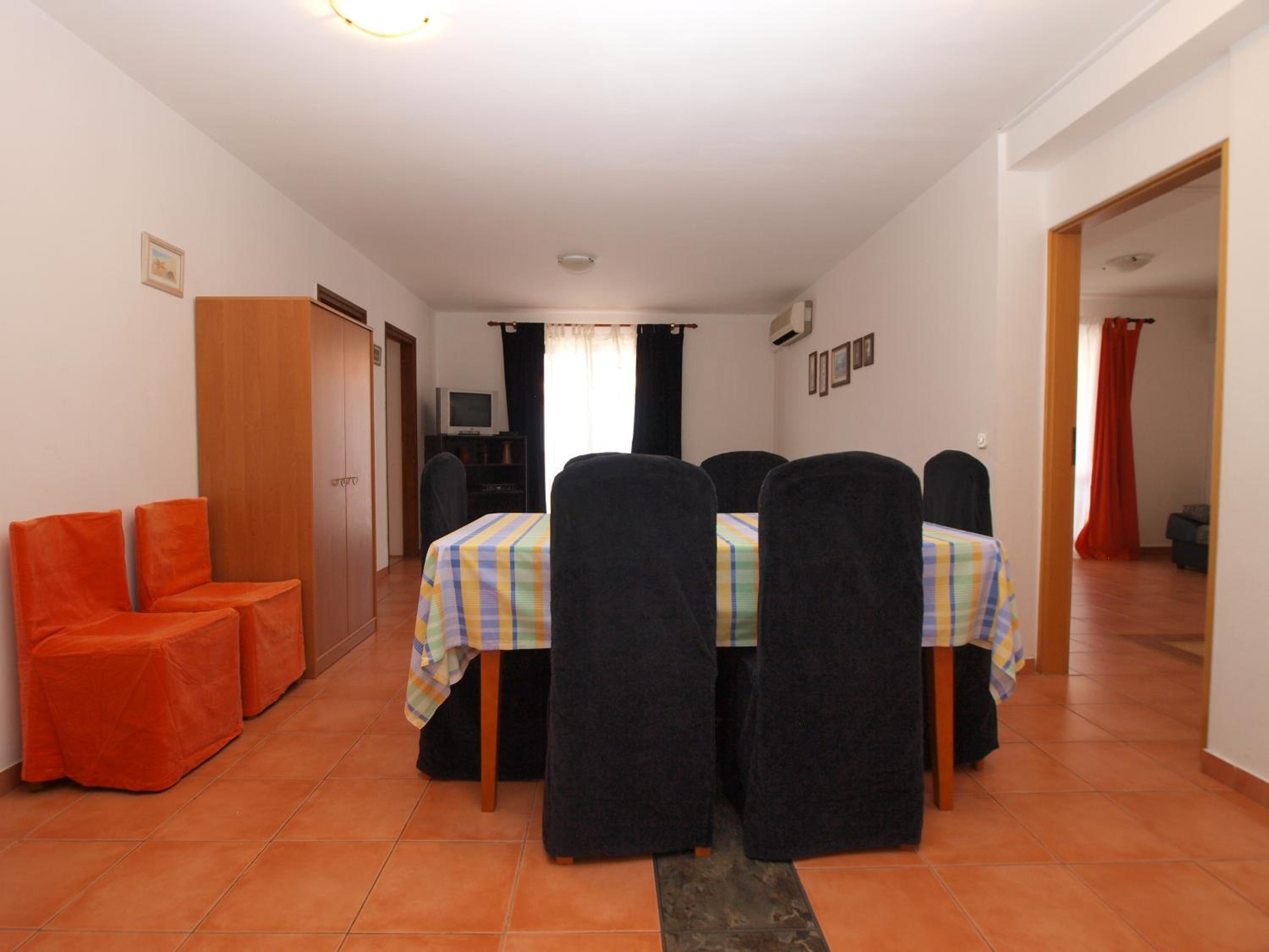 Apartments Marija 85