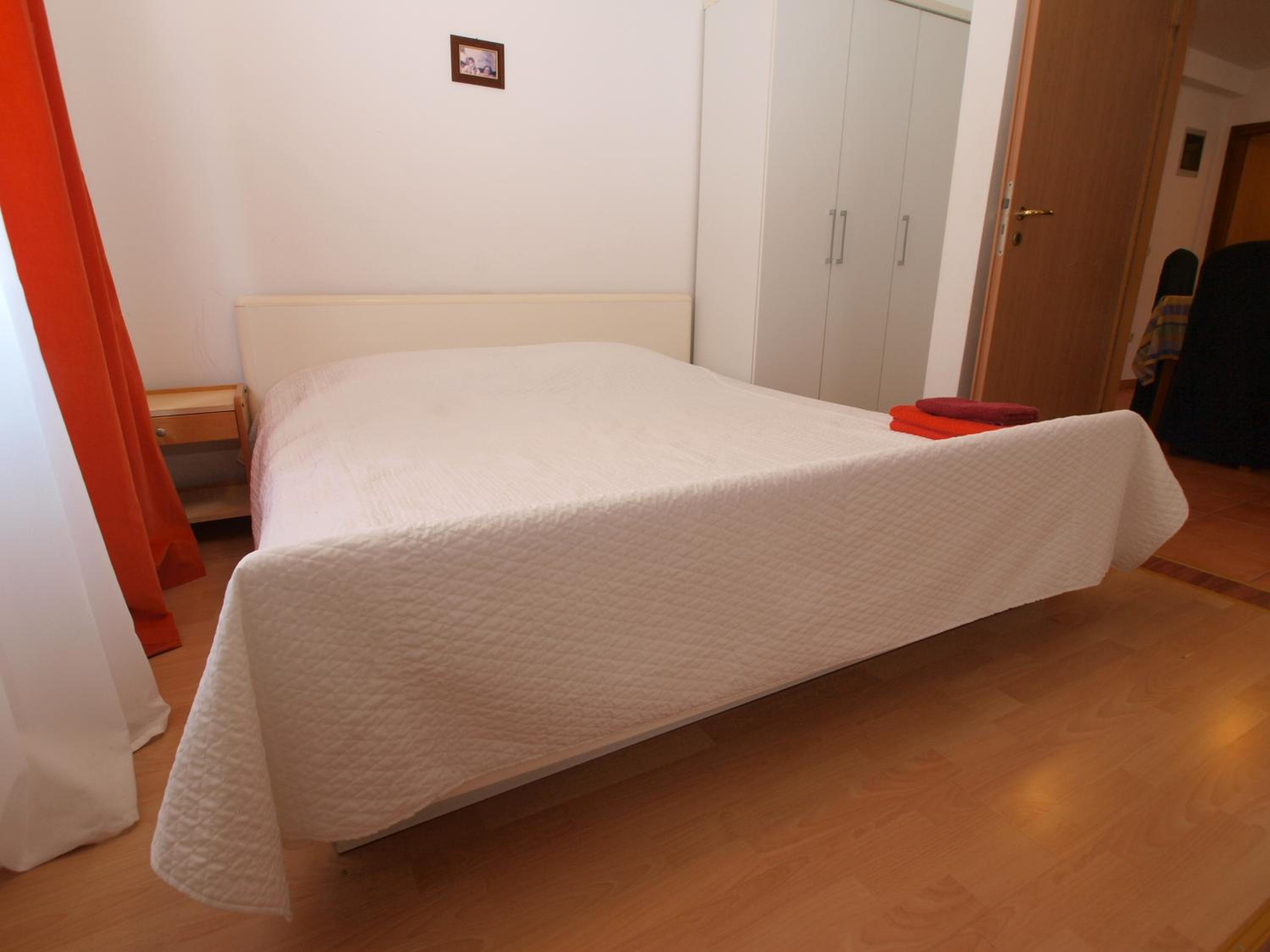 Apartments Marija 85