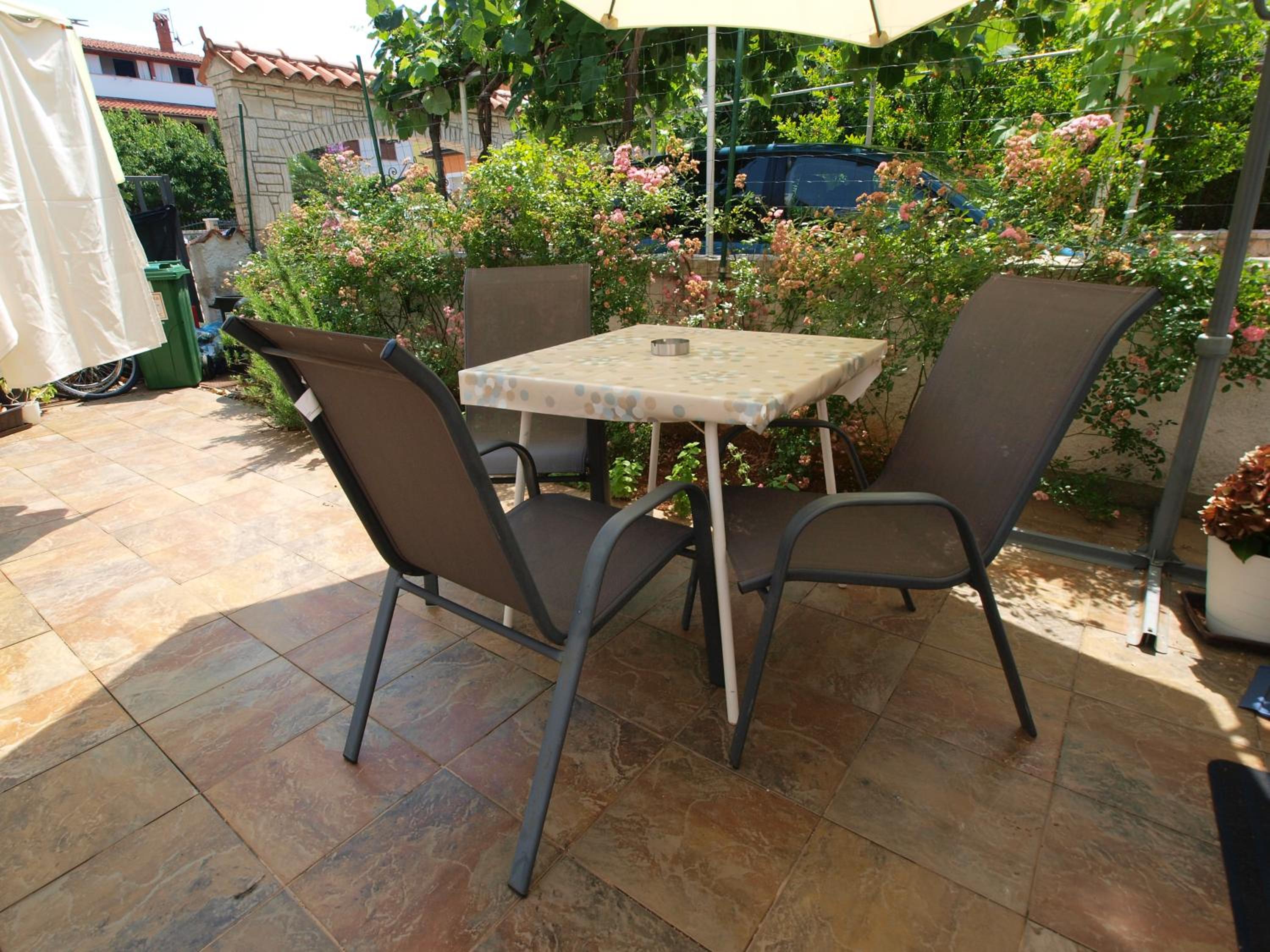 Apartments Marija 85