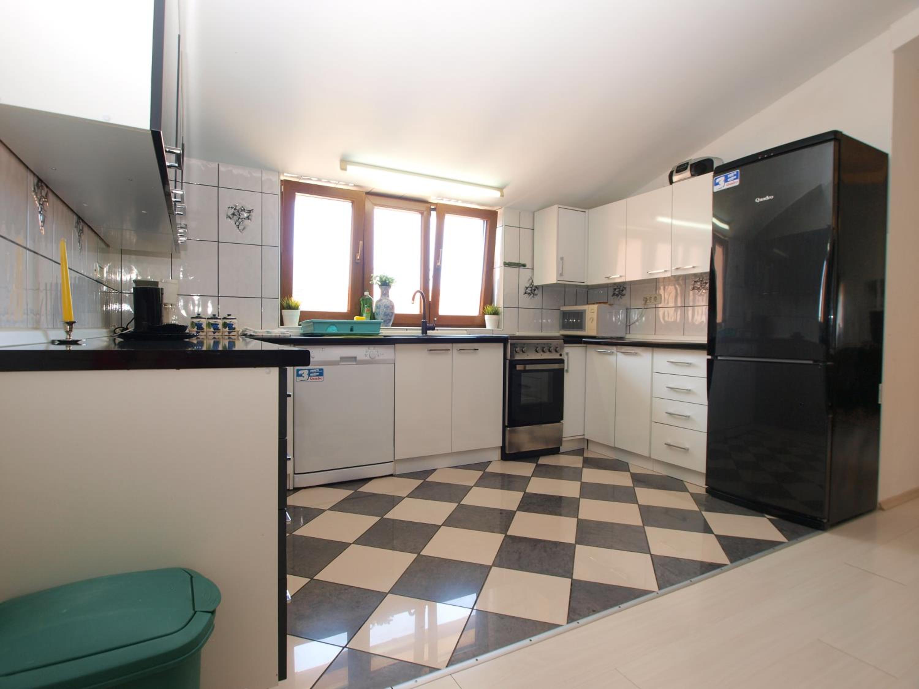 Apartments Marija 85