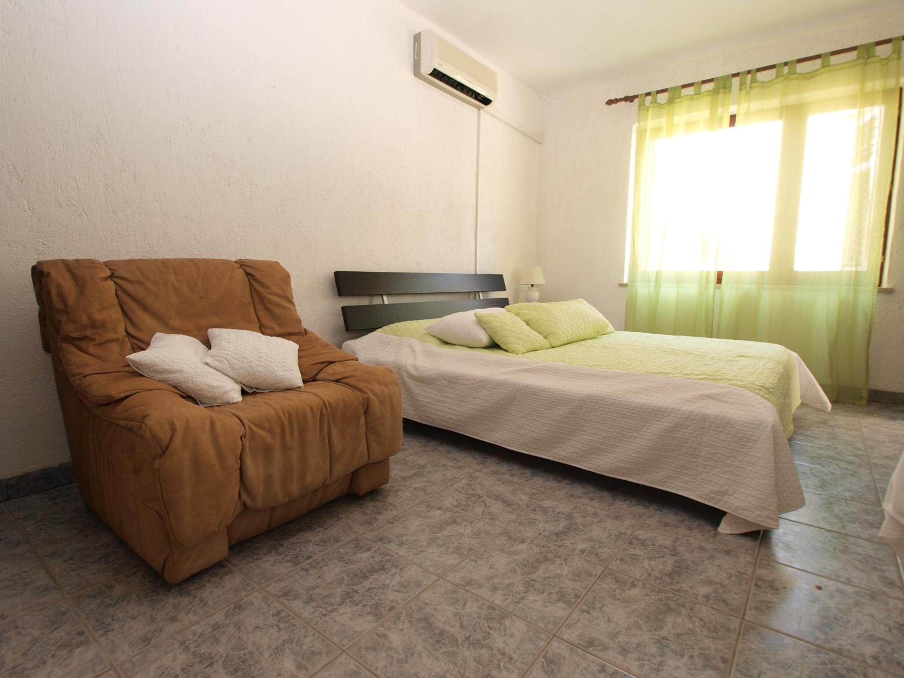 Apartments Marija 85