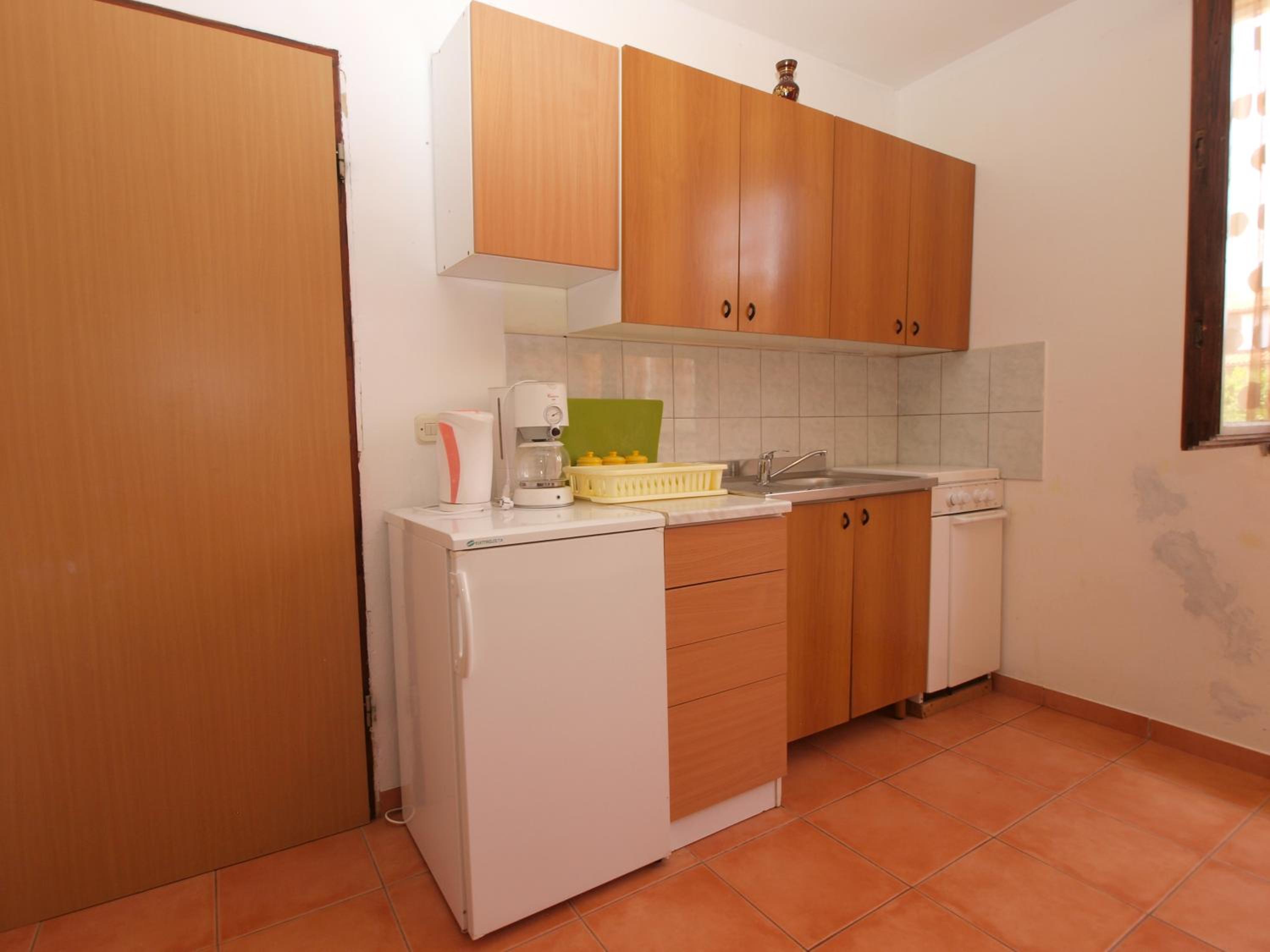 Apartments Marija 85