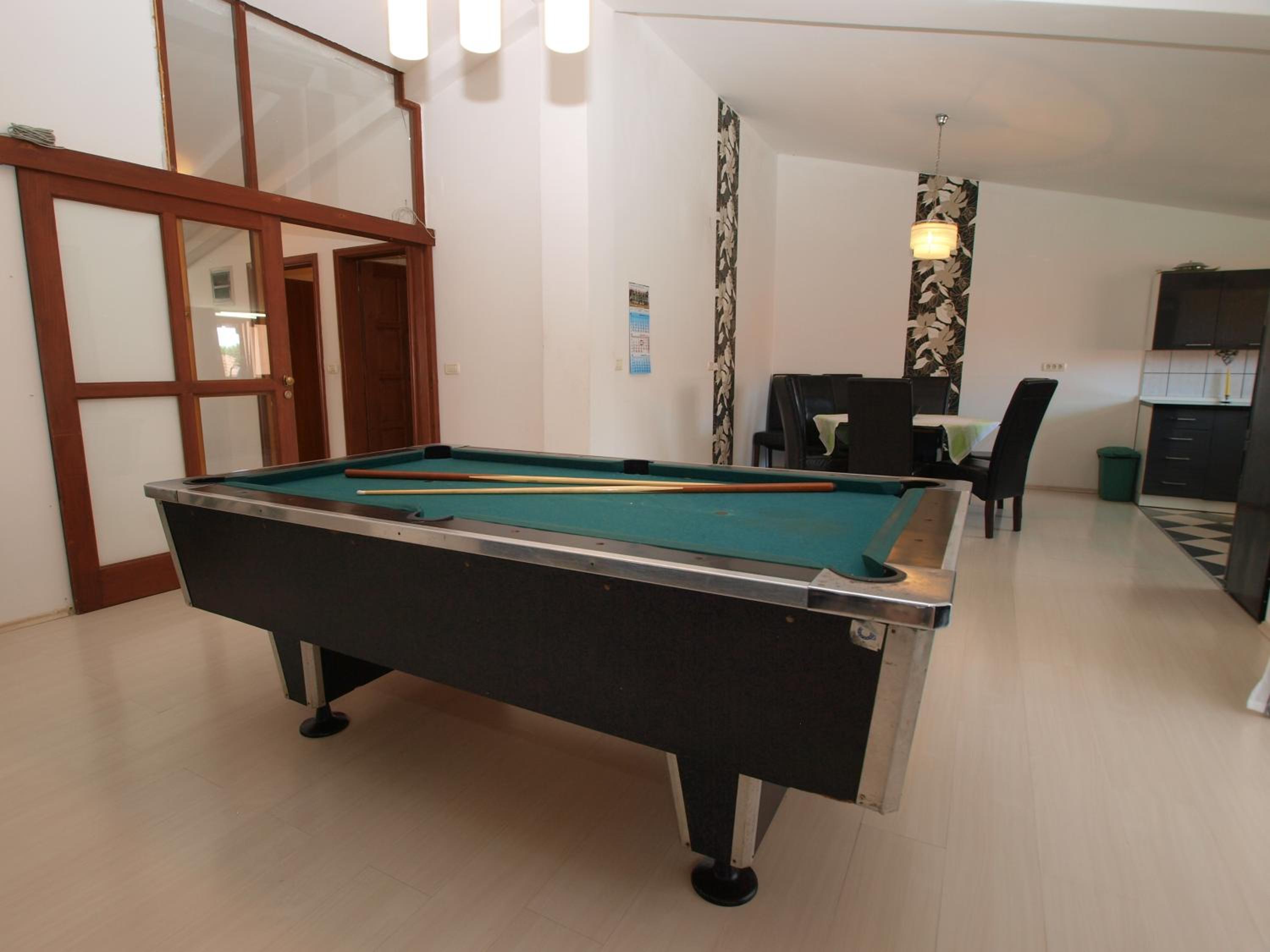 Apartments Marija 85