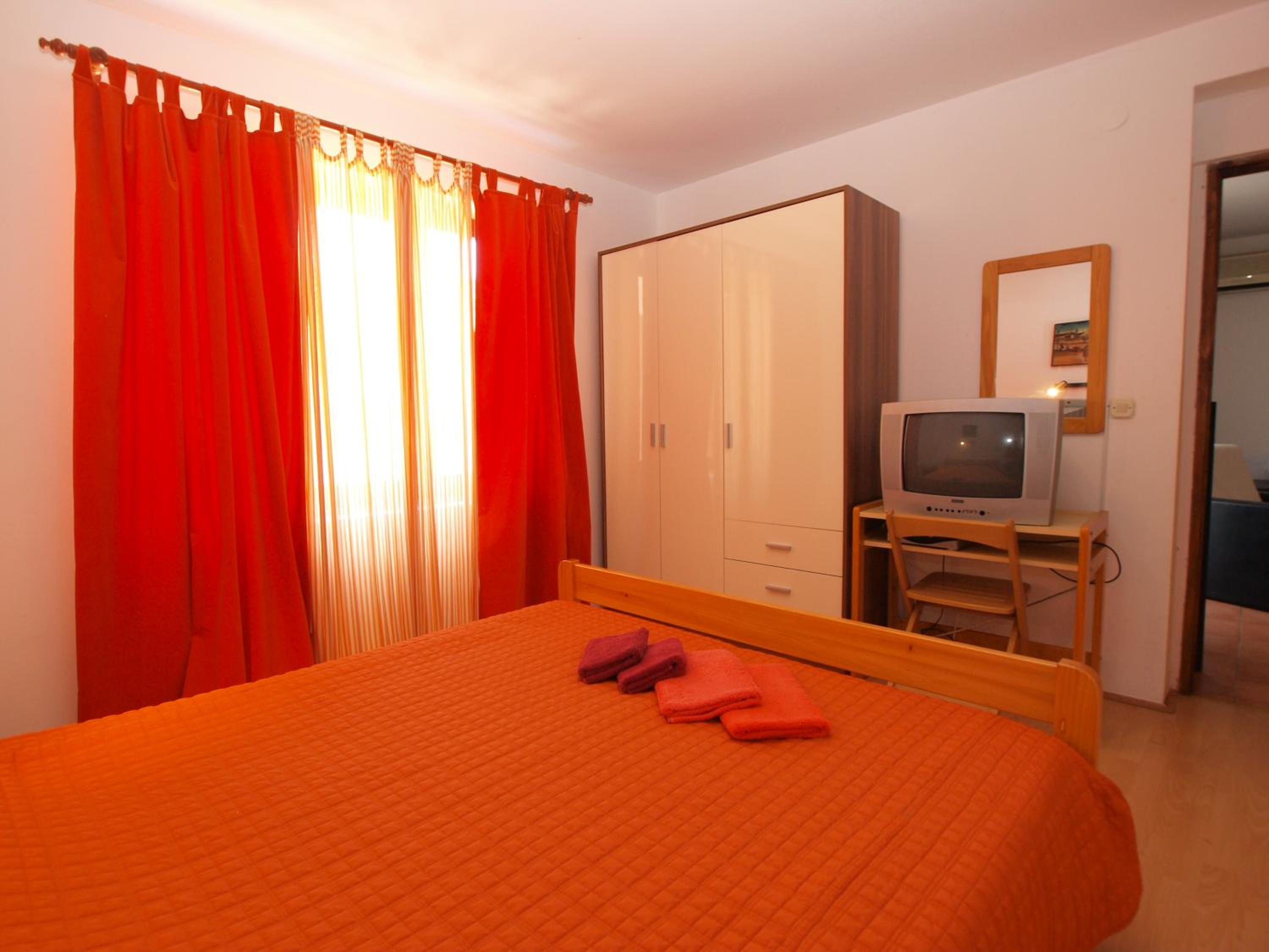 Apartments Marija 85