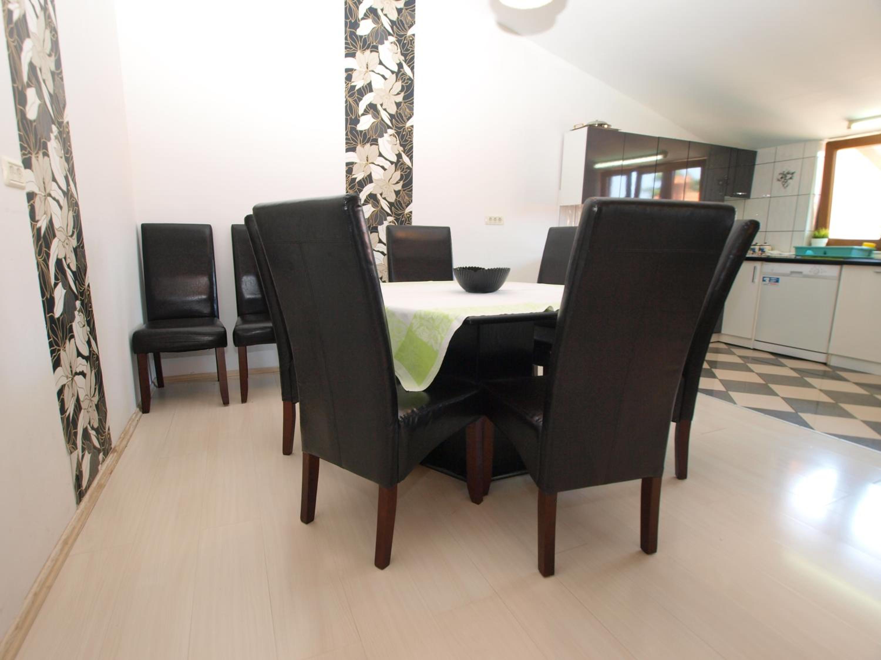 Apartments Marija 85