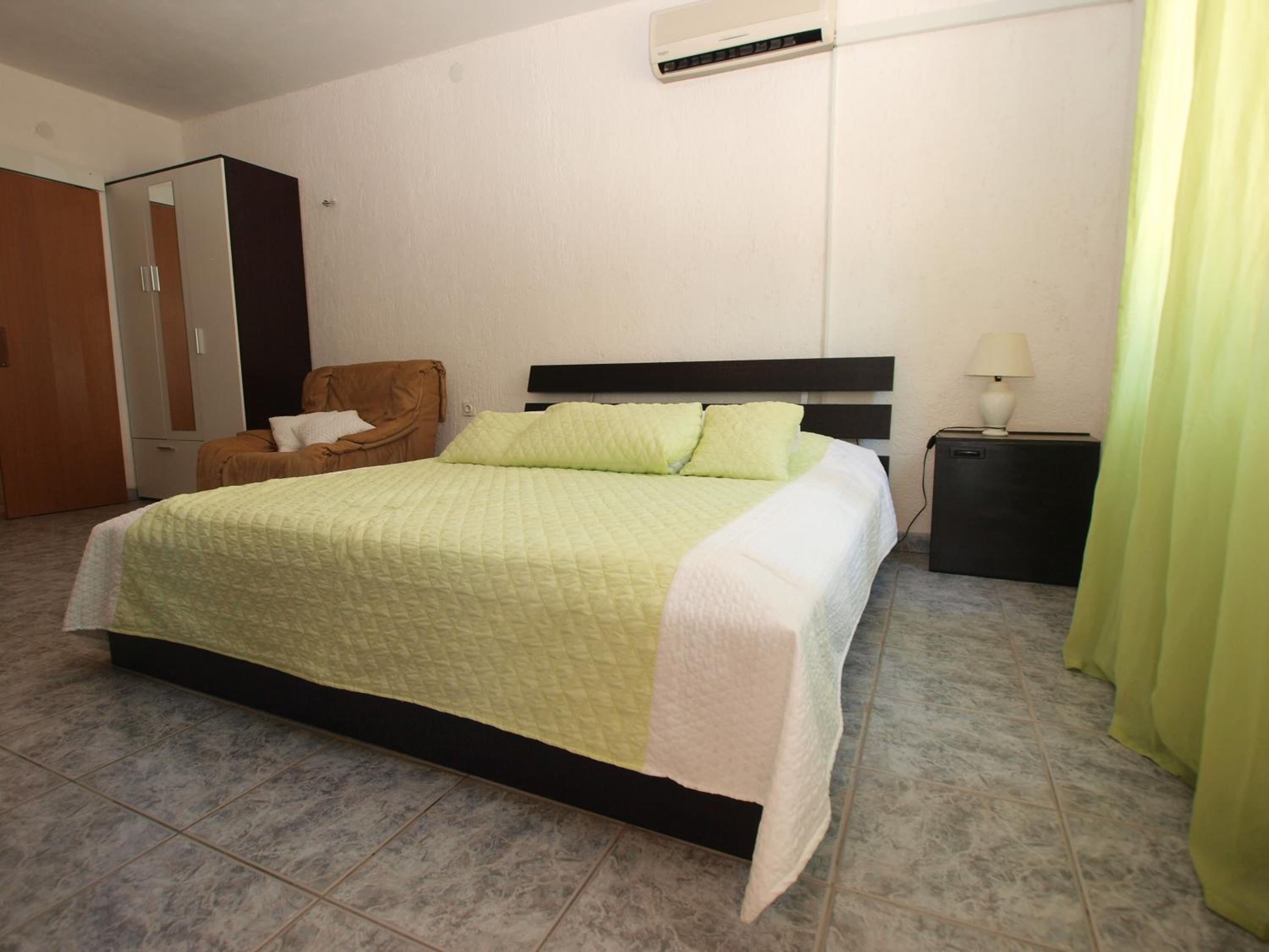 Apartments Marija 85